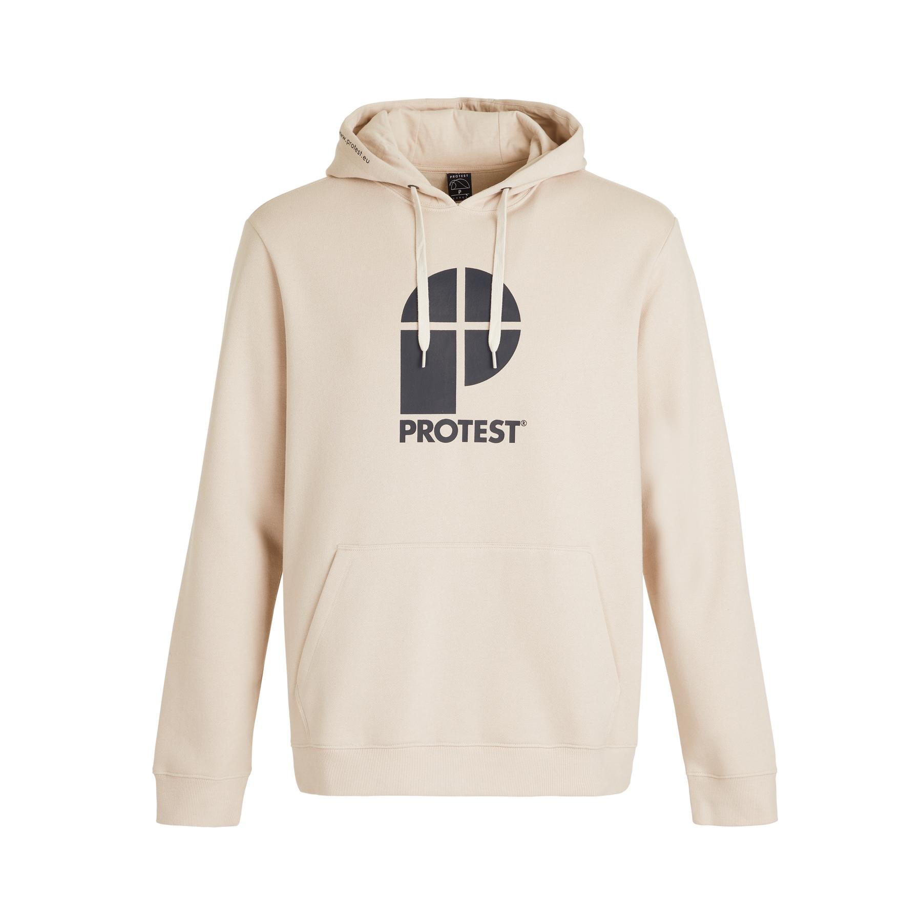 product/p/r/protest_3702100-106_kitoffwhite_5.jpg