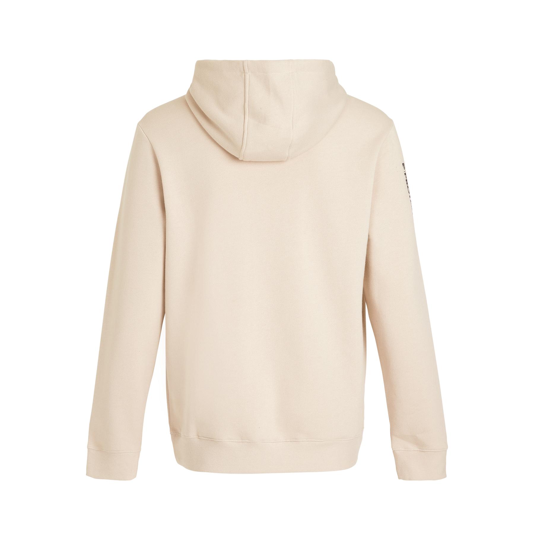 product/p/r/protest_3702100-106_kitoffwhite_6.jpg