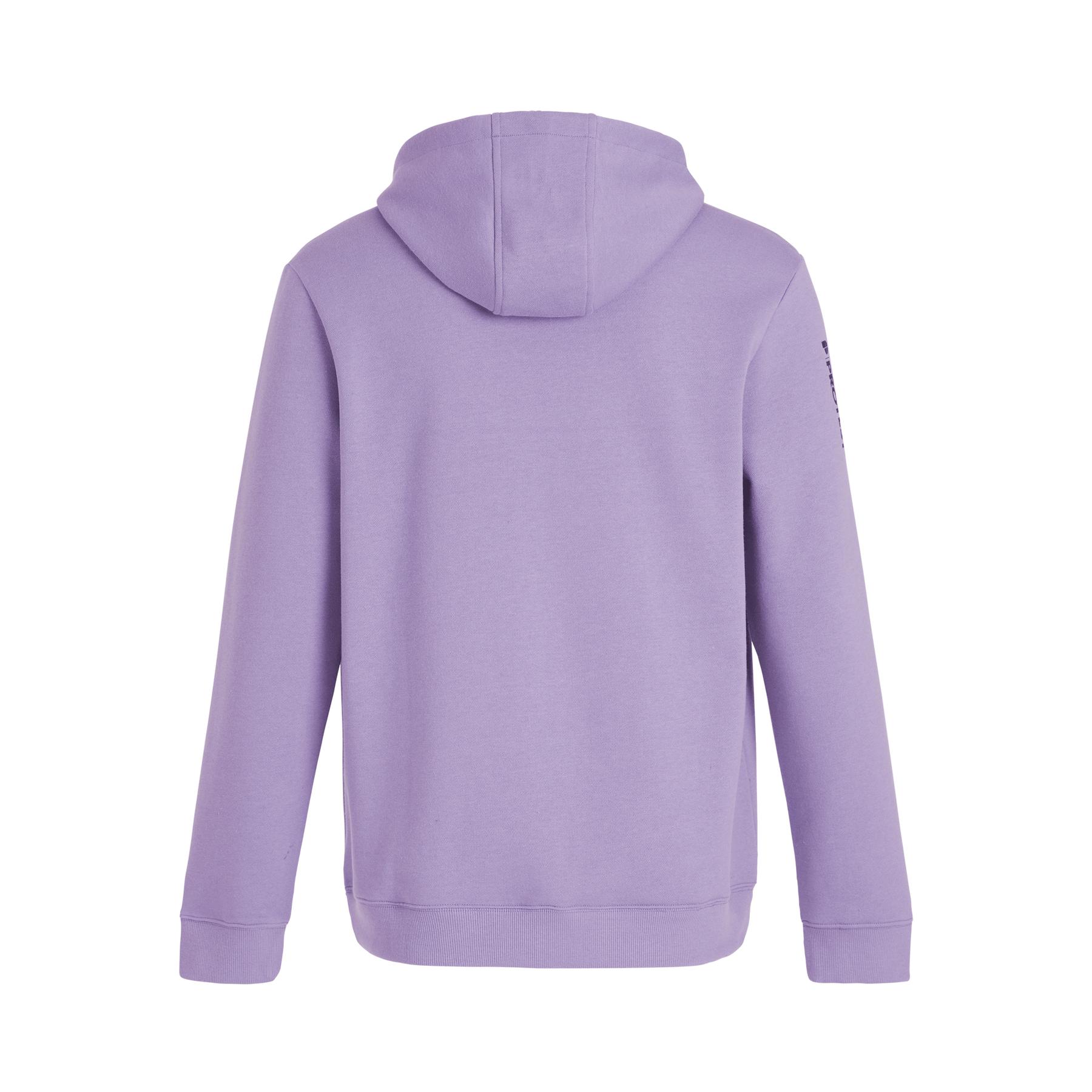 product/p/r/protest_3702100-278_lilac_2.jpg