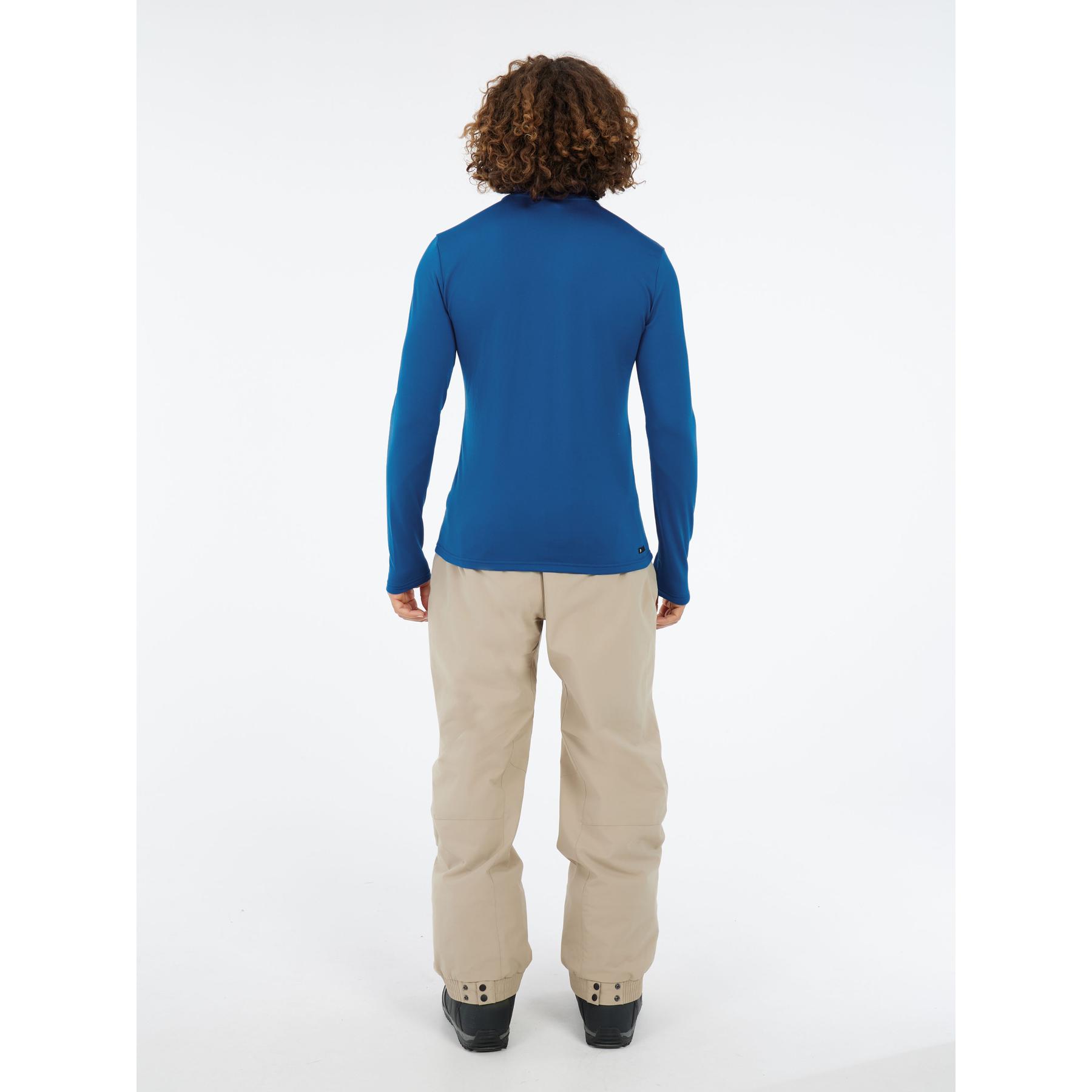 product/p/r/protest_3793100-684_vibrant-blue_4.jpg