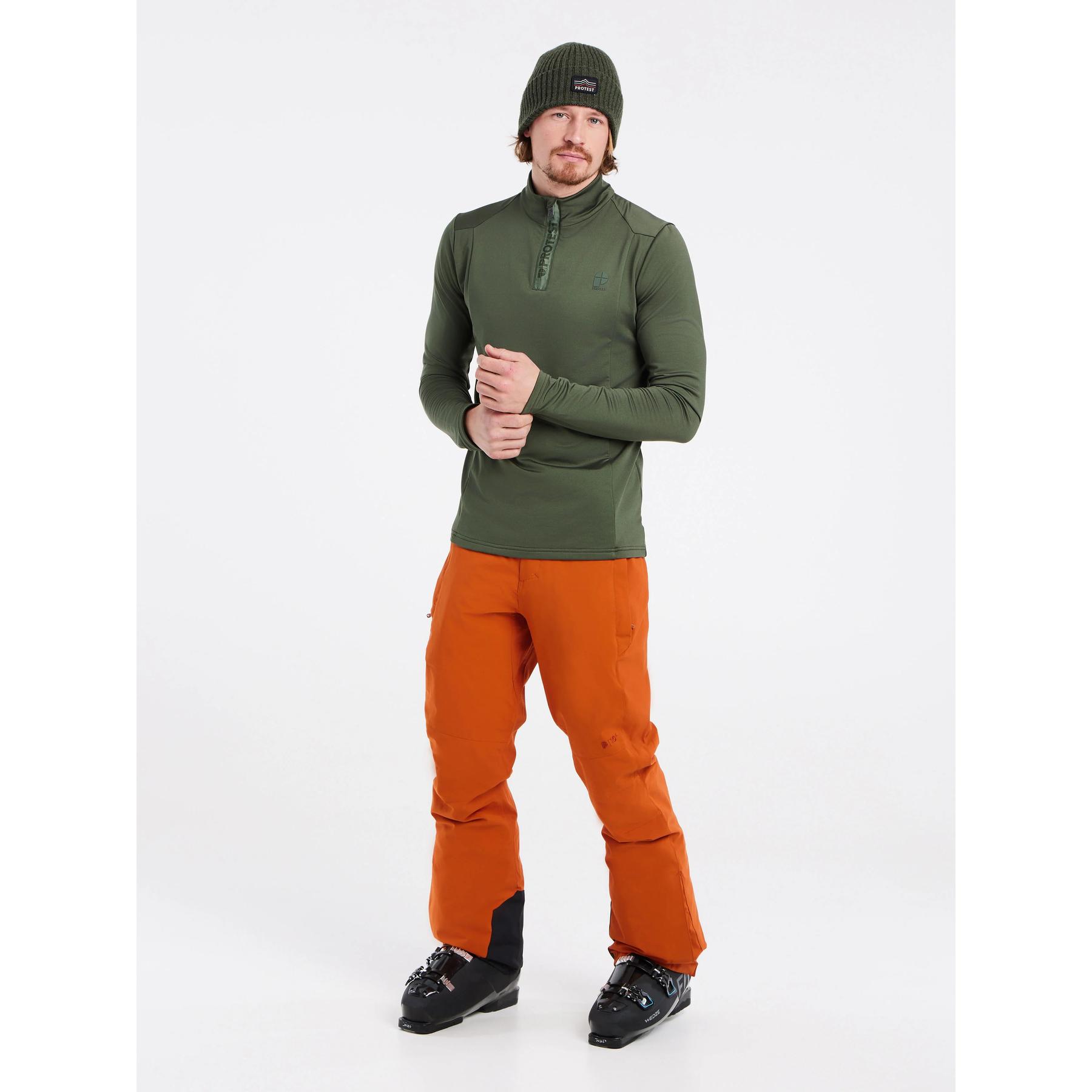 product/p/r/protest_3793100-855_thyme_3.jpg