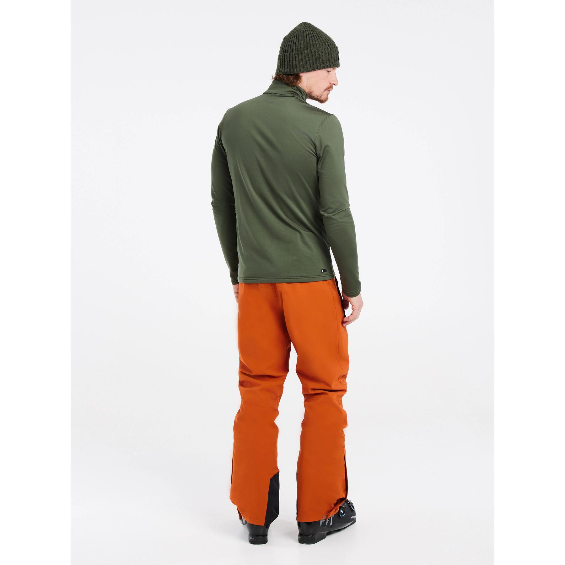 product/p/r/protest_3793100-855_thyme_4.jpg
