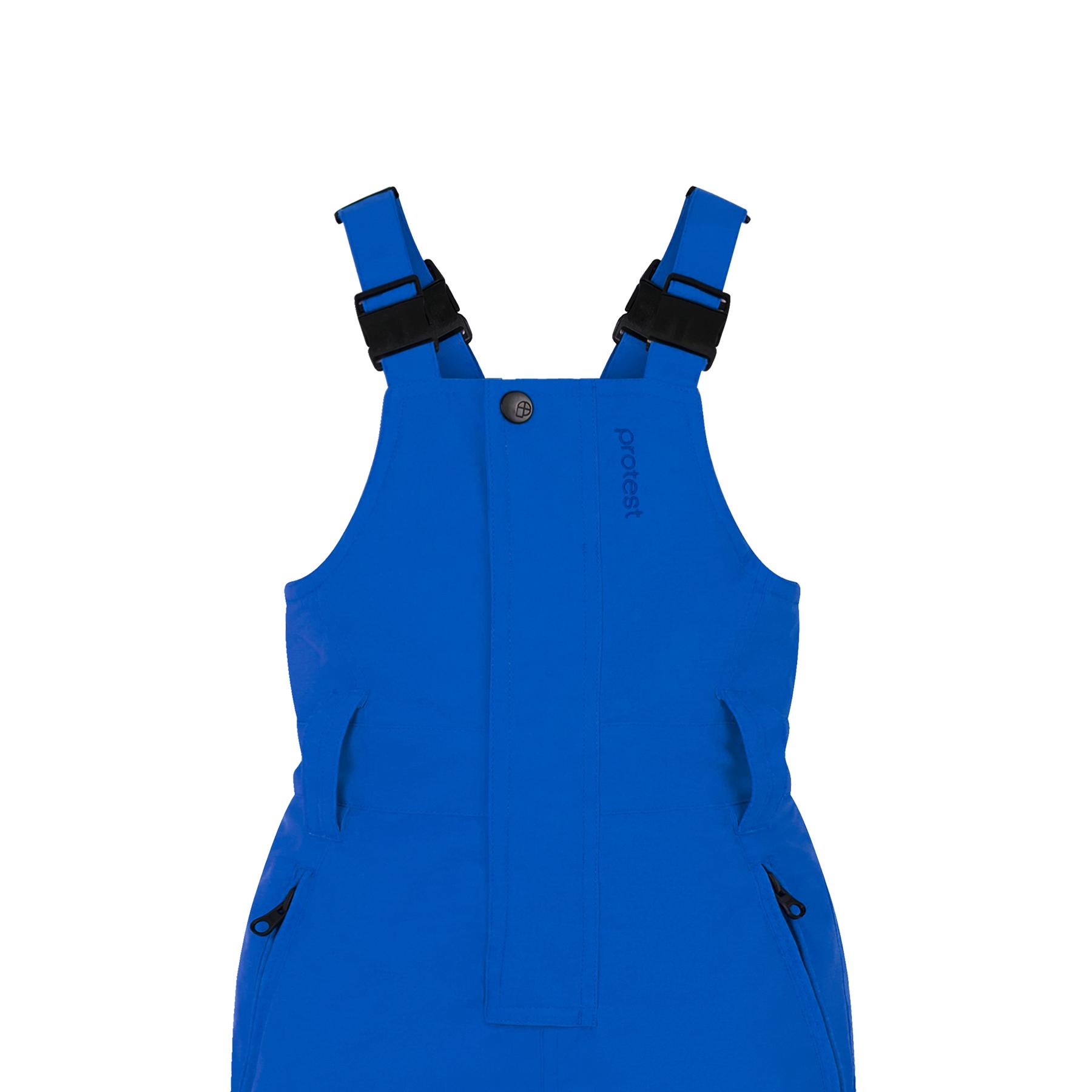 product/p/r/protest_4510500-684_vibrant-blue_1.jpg