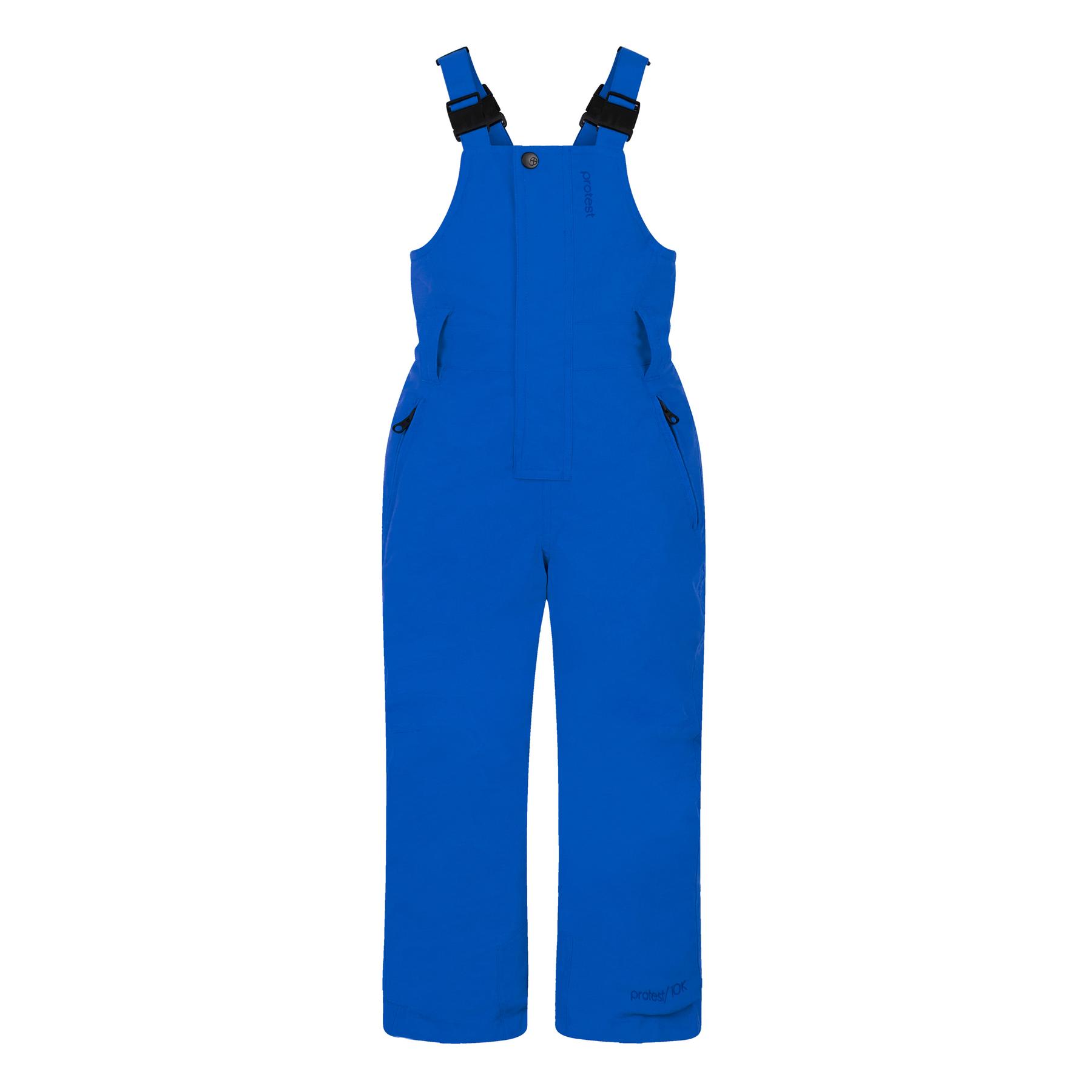 product/p/r/protest_4510500-684_vibrant-blue_2.jpg
