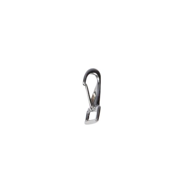 product/p/s/ps-of-sweden_5000-020-715_silver_1.jpg