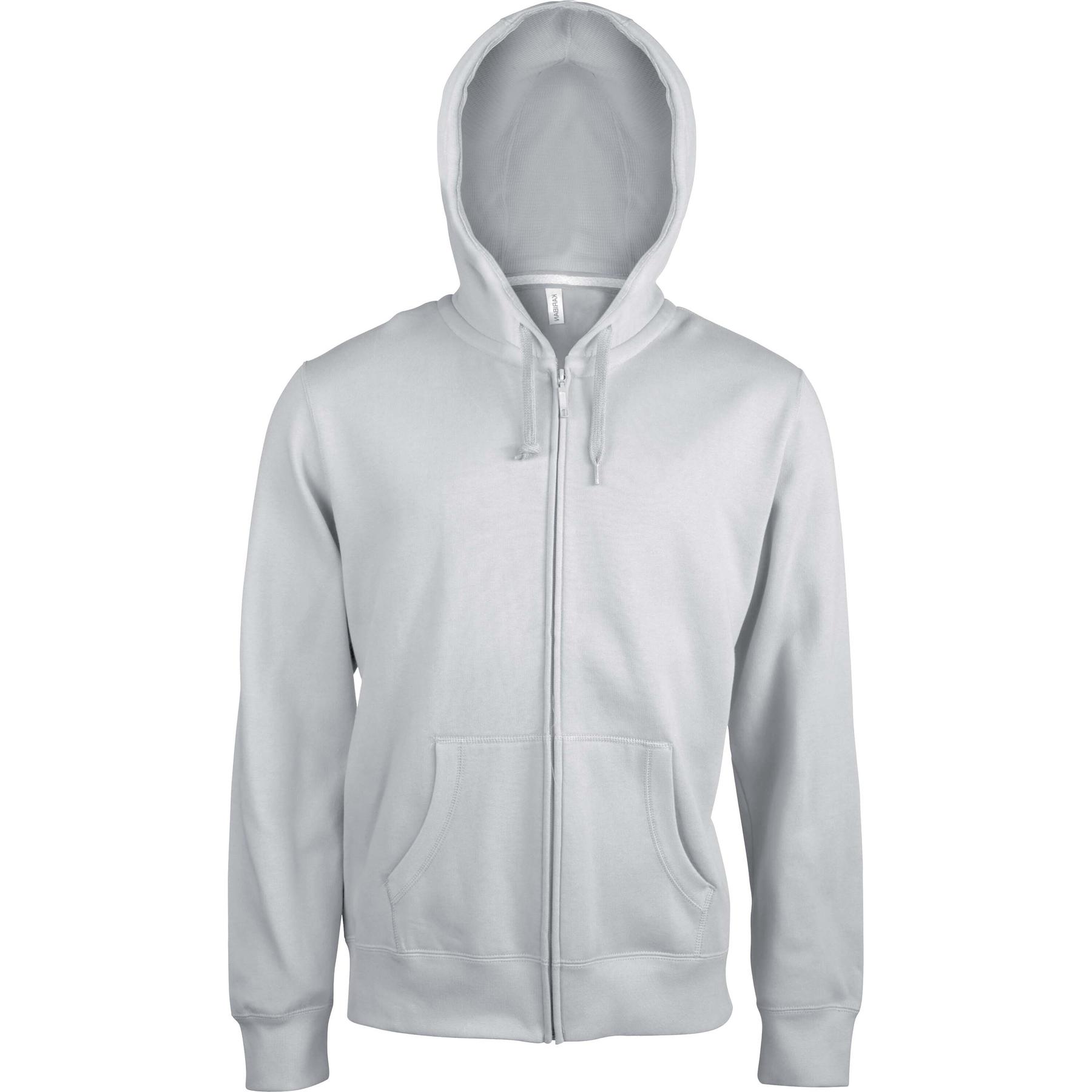 product/p/s/ps_k454_white.jpg