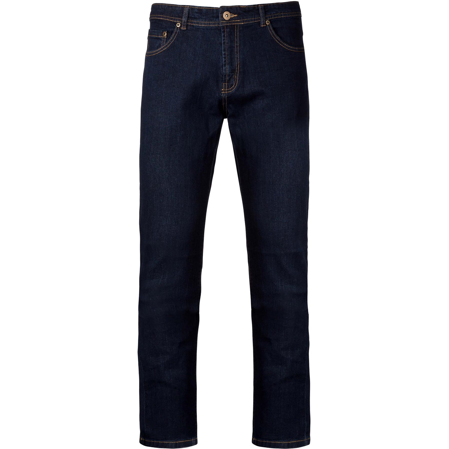 product/p/s/ps_k742_bluerinse.jpg