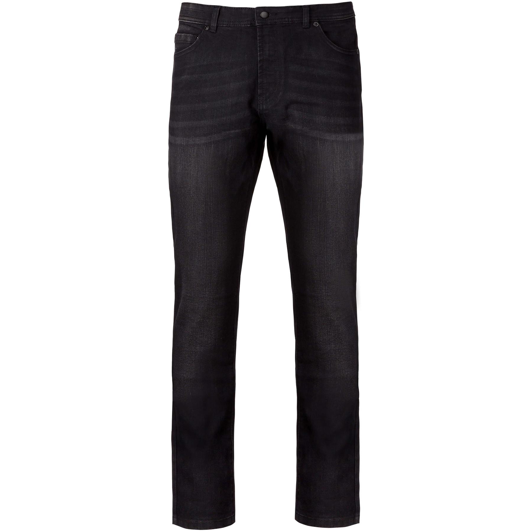 product/p/s/ps_k743_blackrinse.jpg