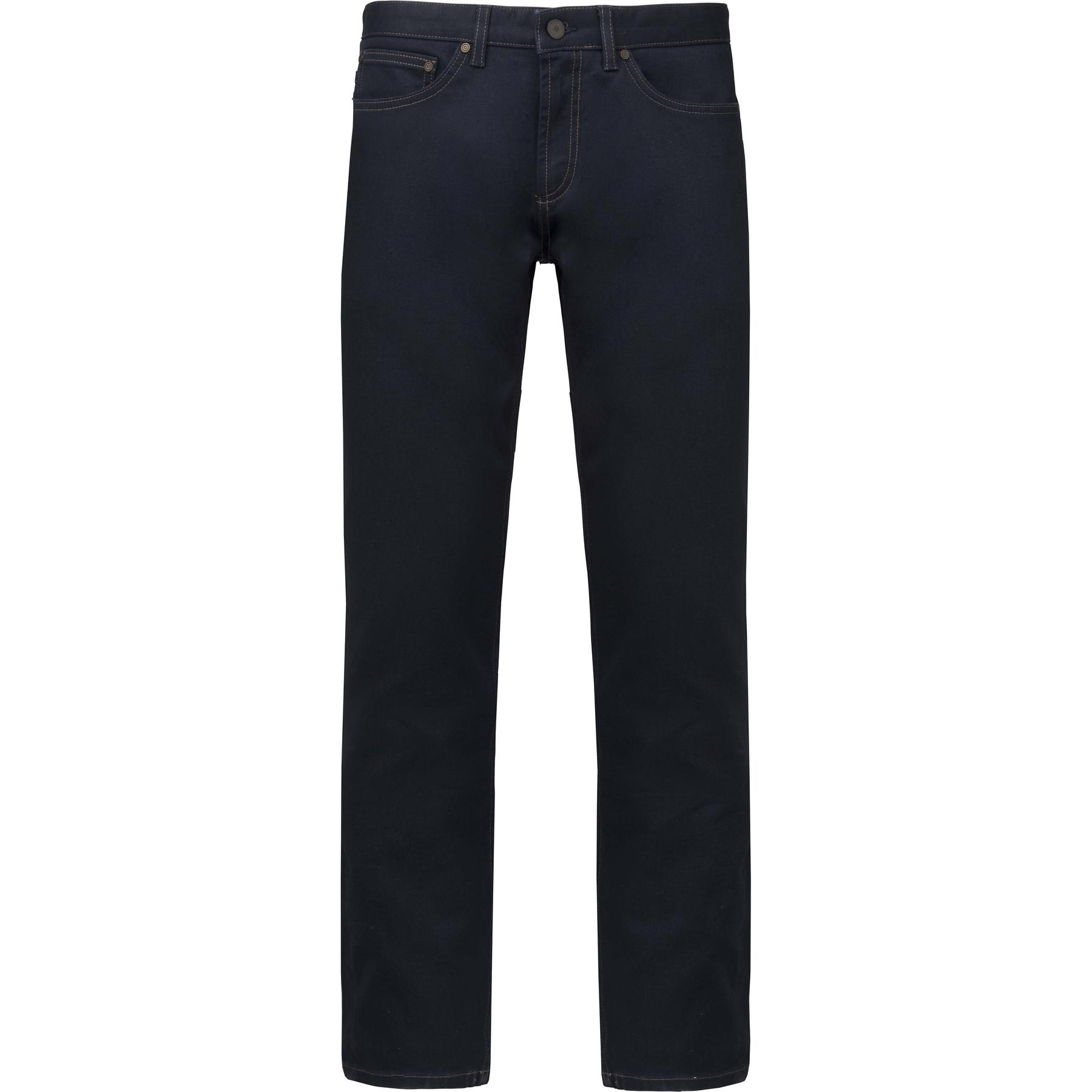 product/p/s/ps_k747_darkbluedenim.jpg