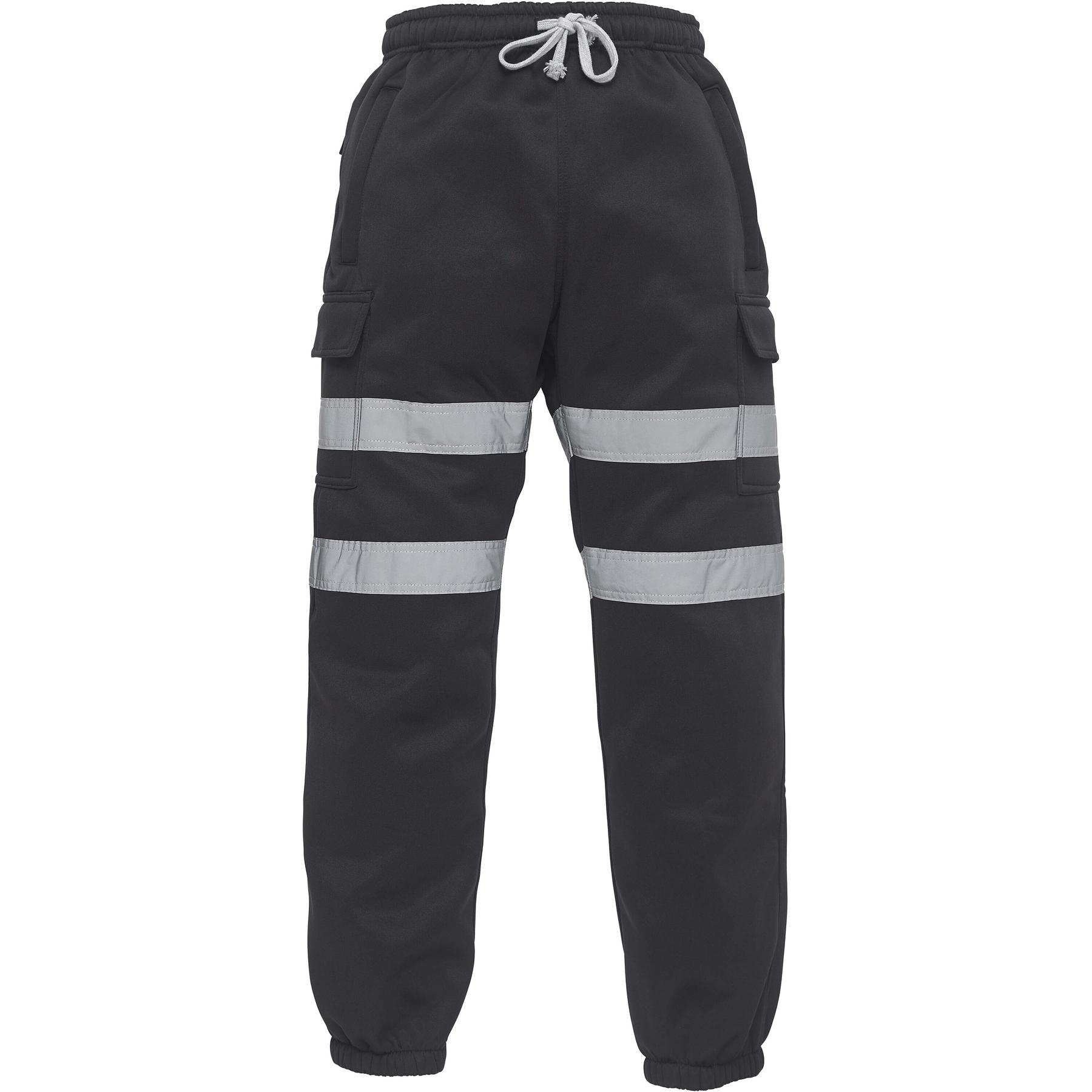 product/p/s/ps_yhv016t_black.jpg
