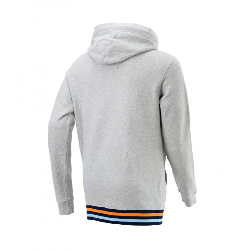 product/p/u/pull-in_205-8400000-54_grey_2.jpg