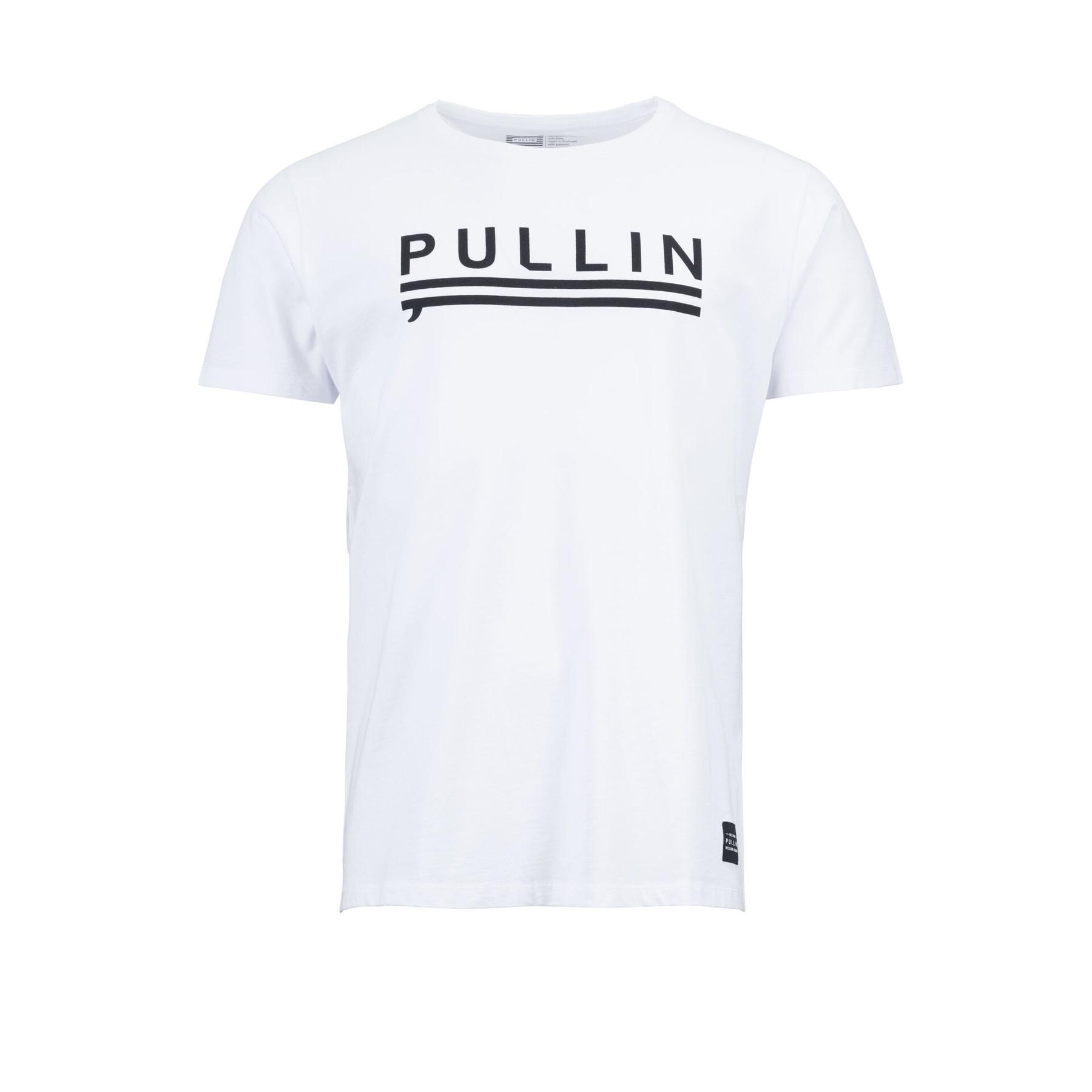 product/p/u/pull-in_235-8410020-5400_1.jpg