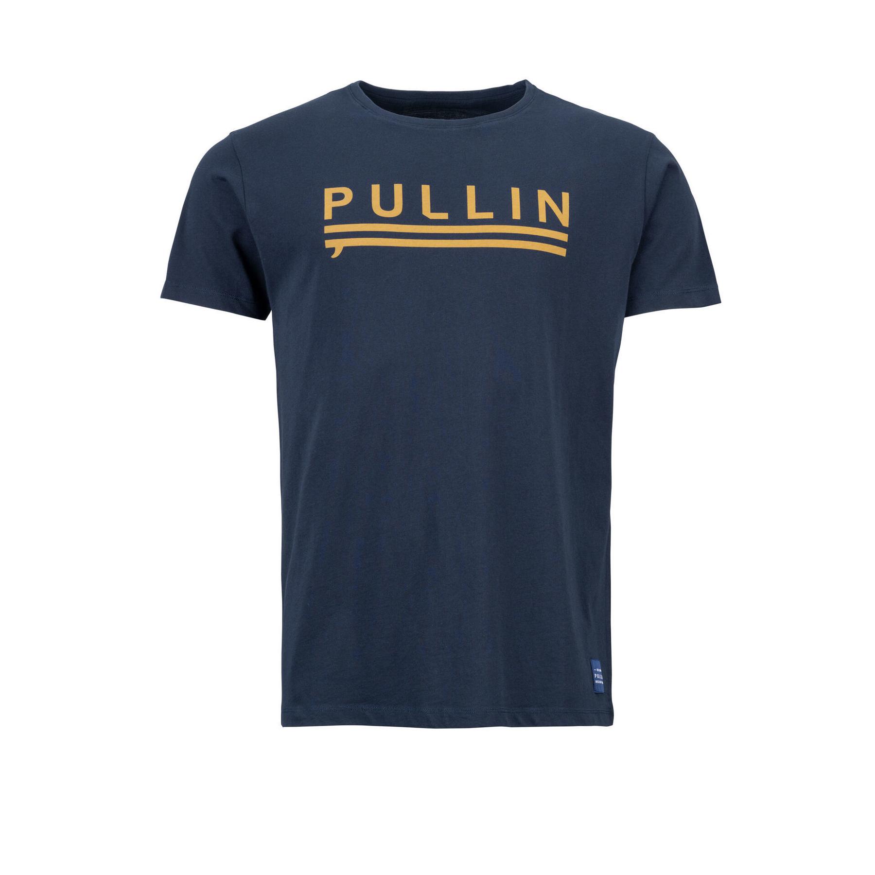 product/p/u/pull-in_235-8410020-5420_1.jpg