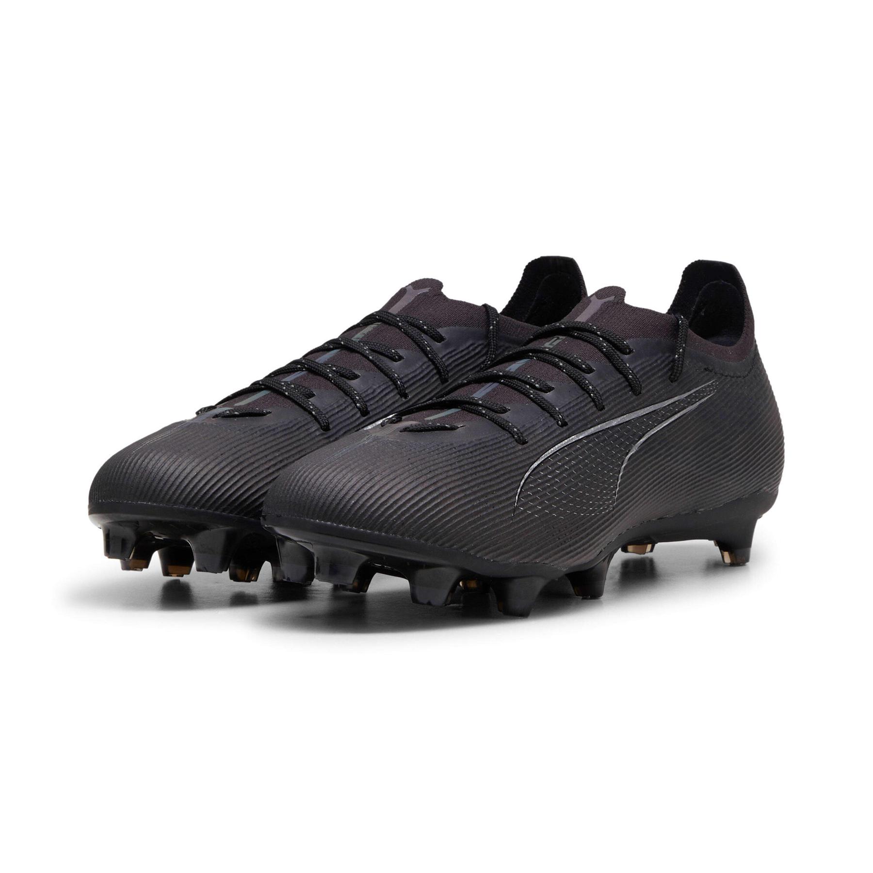 product/p/u/puma_107685-02_1-nw102924.jpg