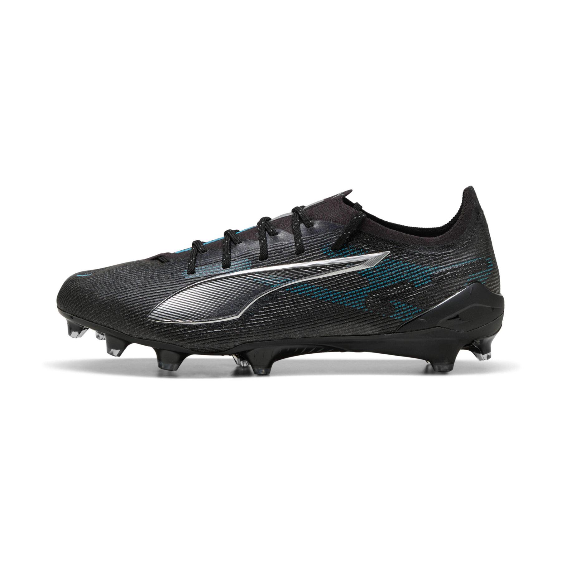 product/p/u/puma_108159-02_0-nw012025.jpg