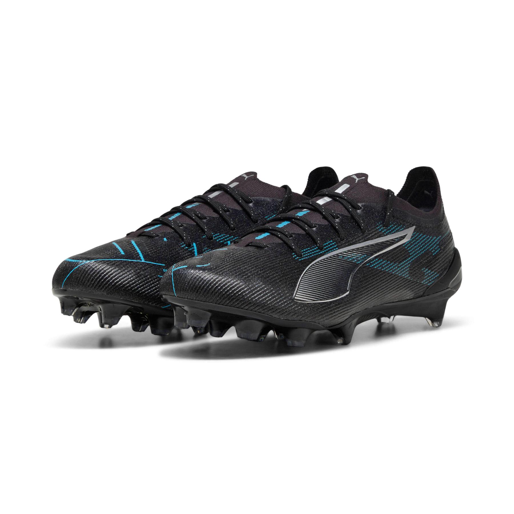 product/p/u/puma_108159-02_1-nw012025.jpg