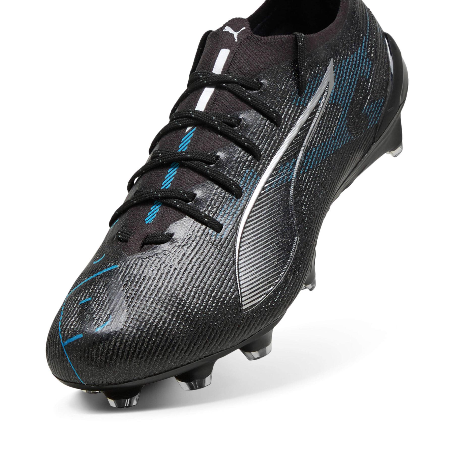 product/p/u/puma_108159-02_2-nw012025.jpg