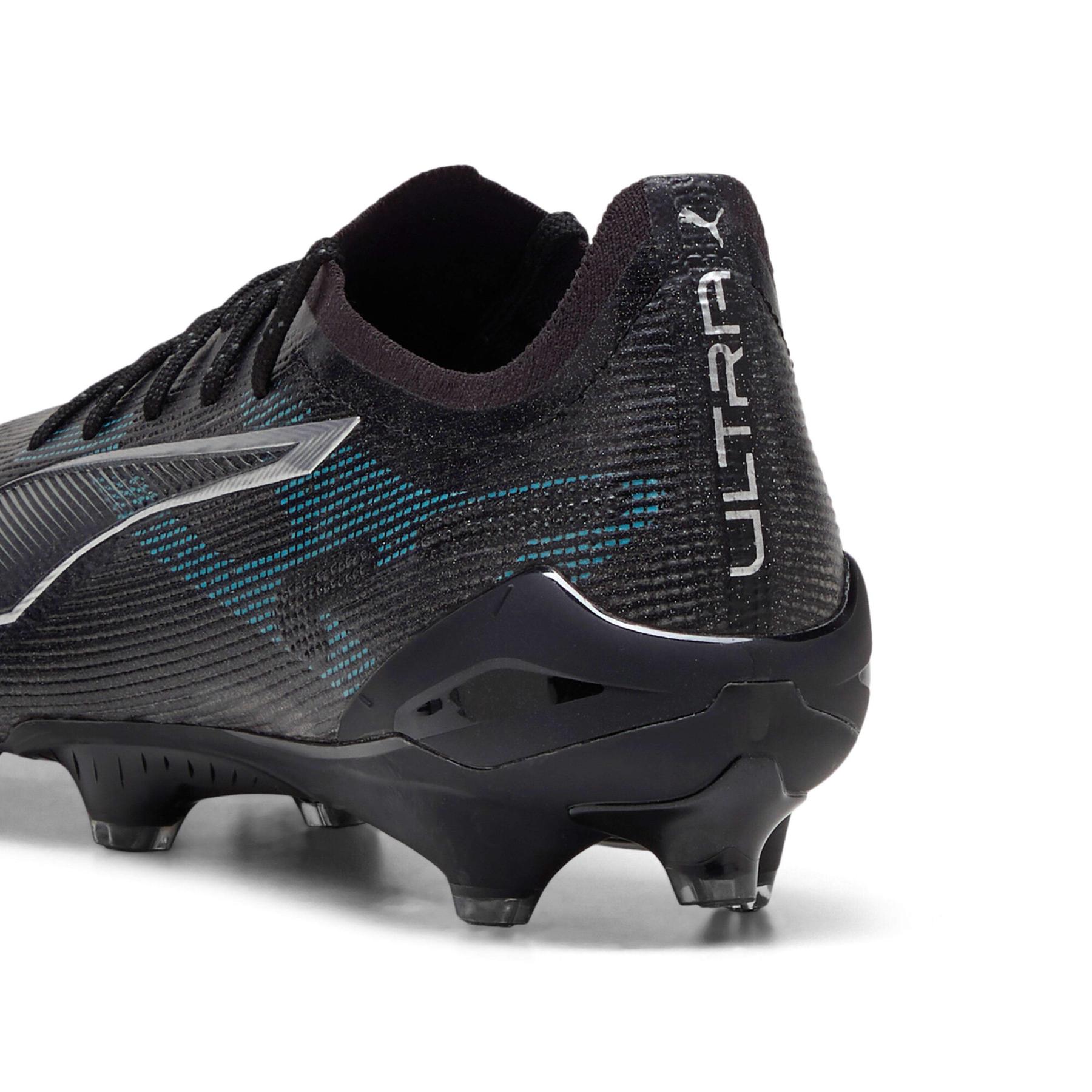 product/p/u/puma_108159-02_3-nw012025.jpg