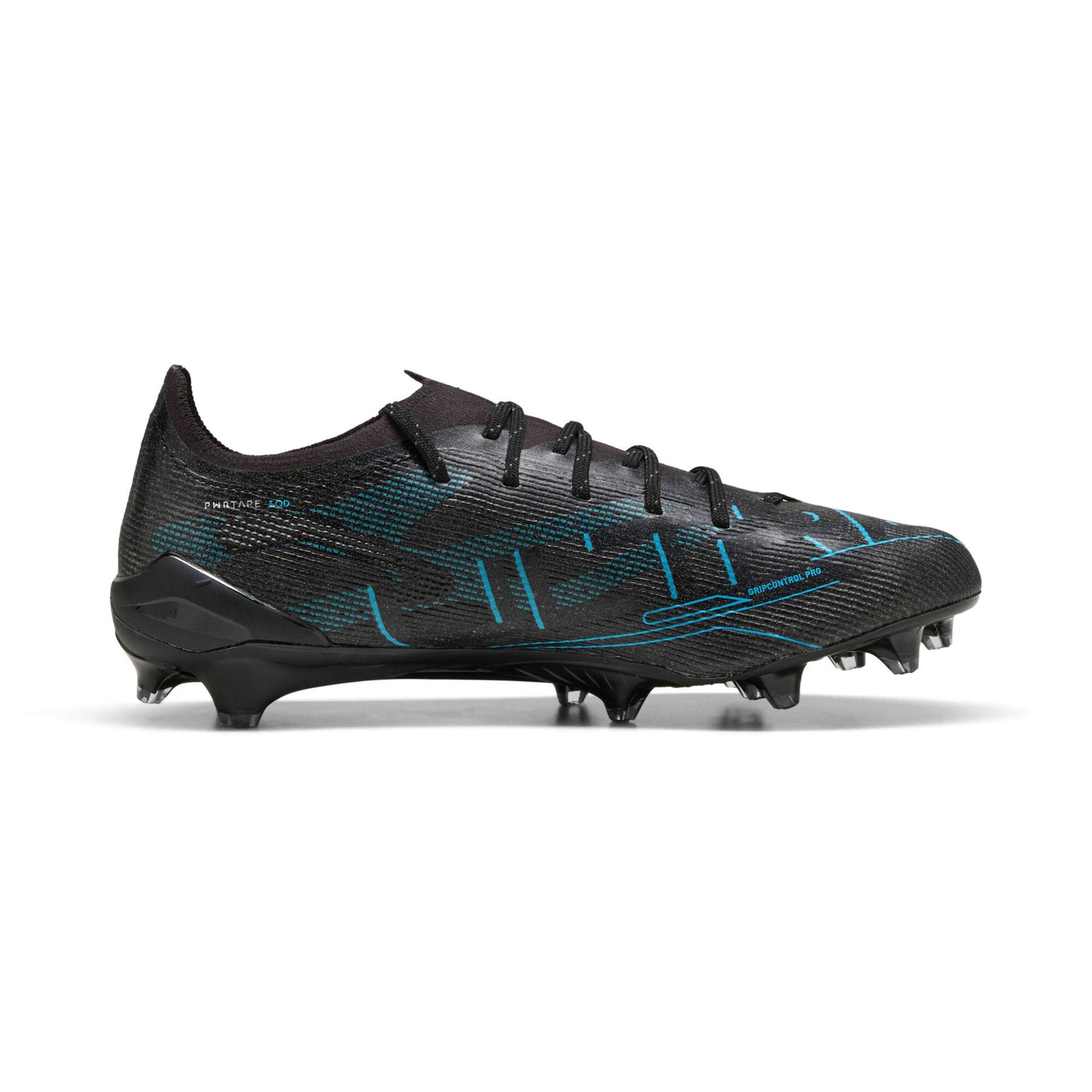 product/p/u/puma_108159-02_4-nw012025.jpg