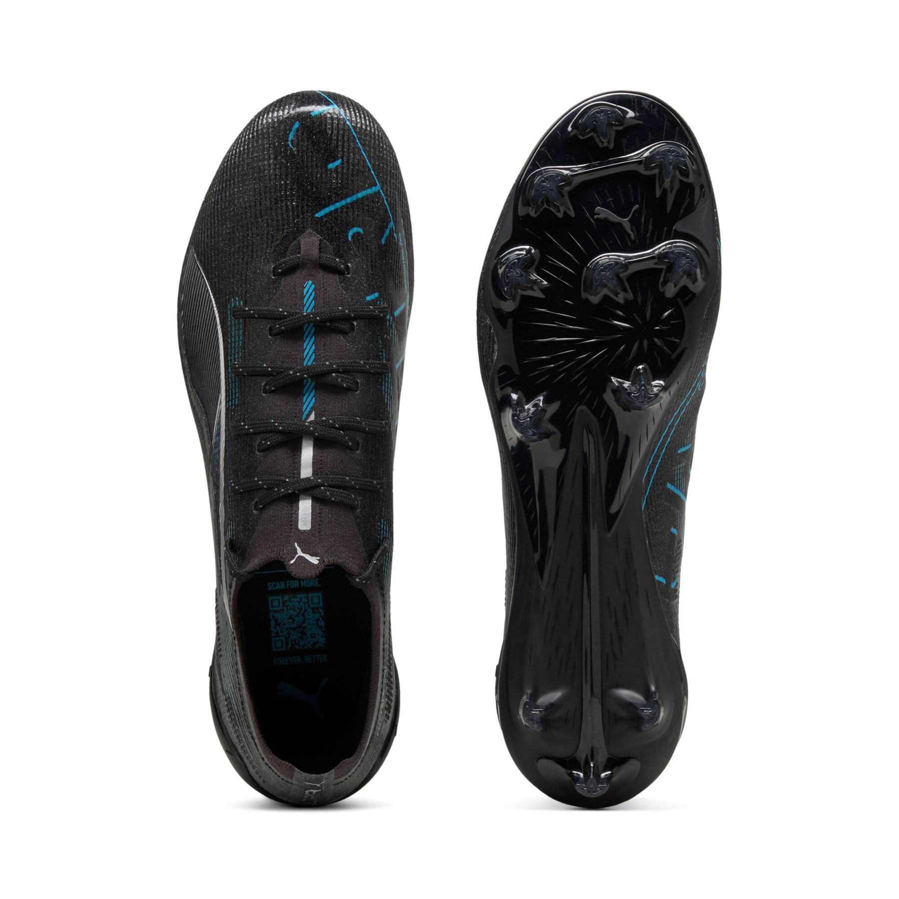product/p/u/puma_108159-02_5-nw012025.jpg