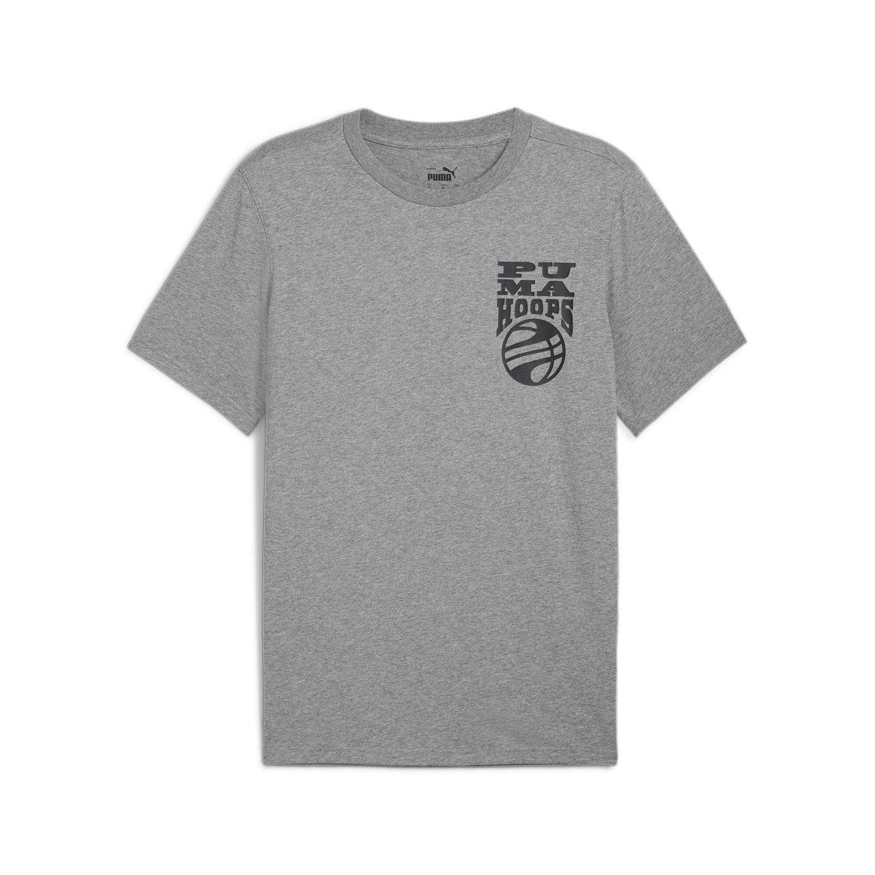 product/p/u/puma_624828-05_1.jpg