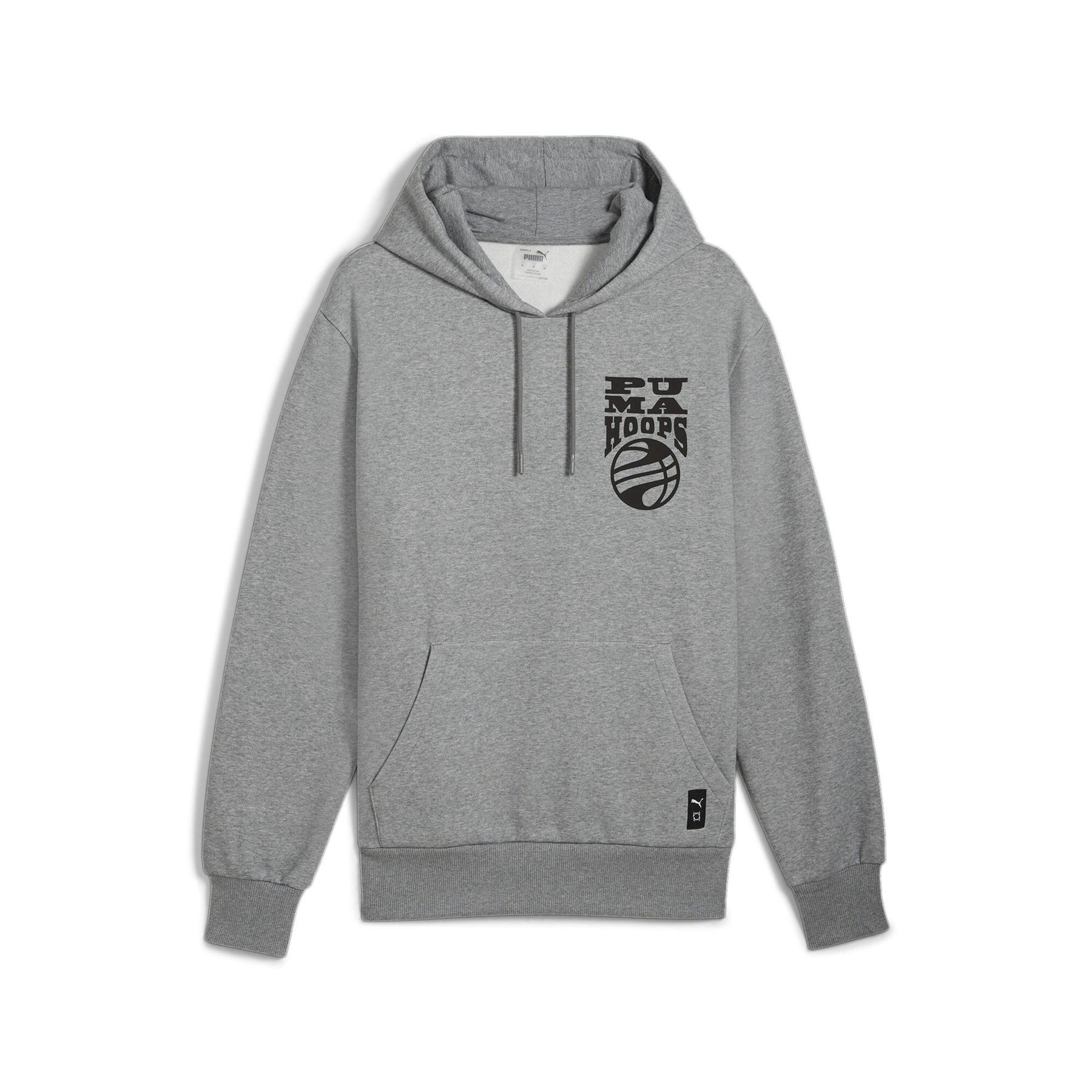 product/p/u/puma_625248-05_1.jpg