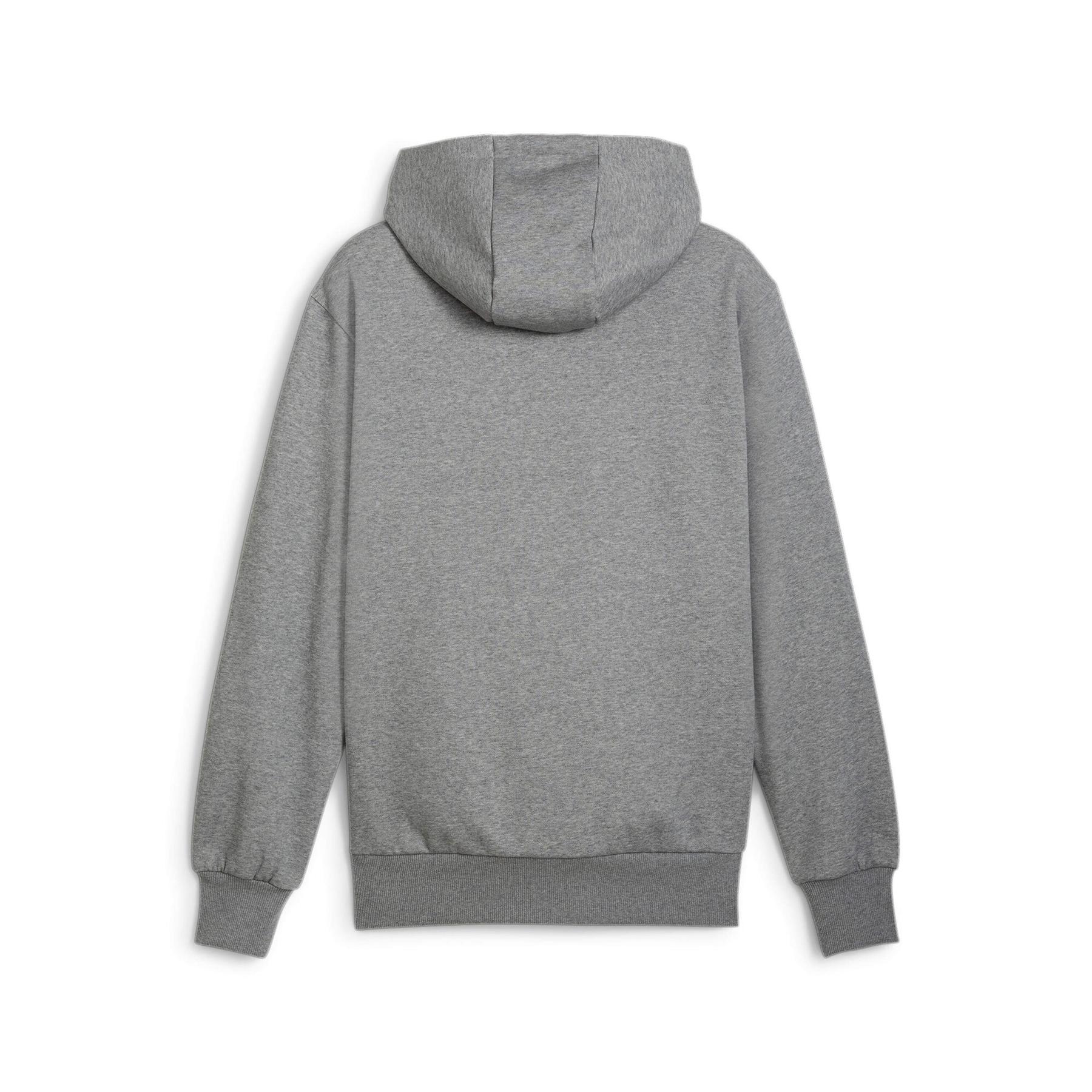 product/p/u/puma_625248-05_3.jpg