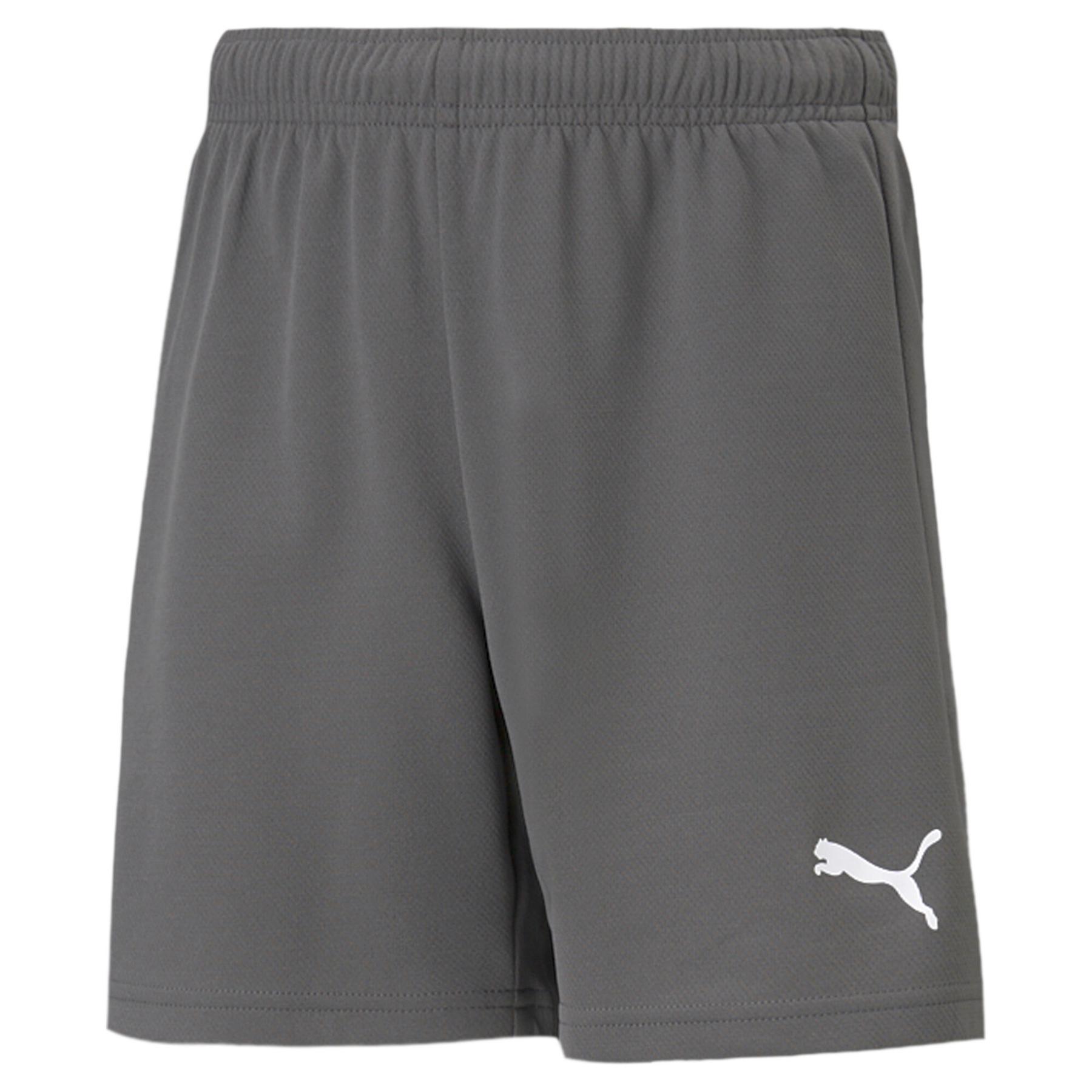 product/p/u/puma_704943-13_1-nw082525.jpg
