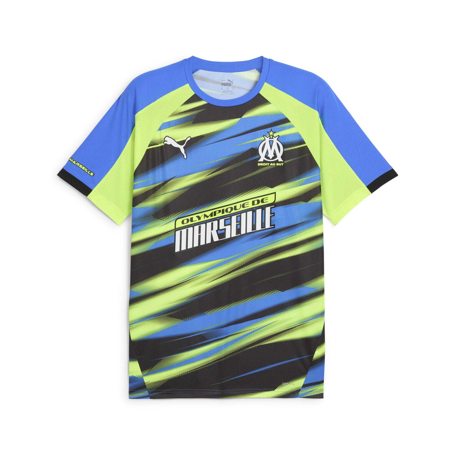 product/p/u/puma_781430-63_bluemazing-yellow-alert_1.jpg