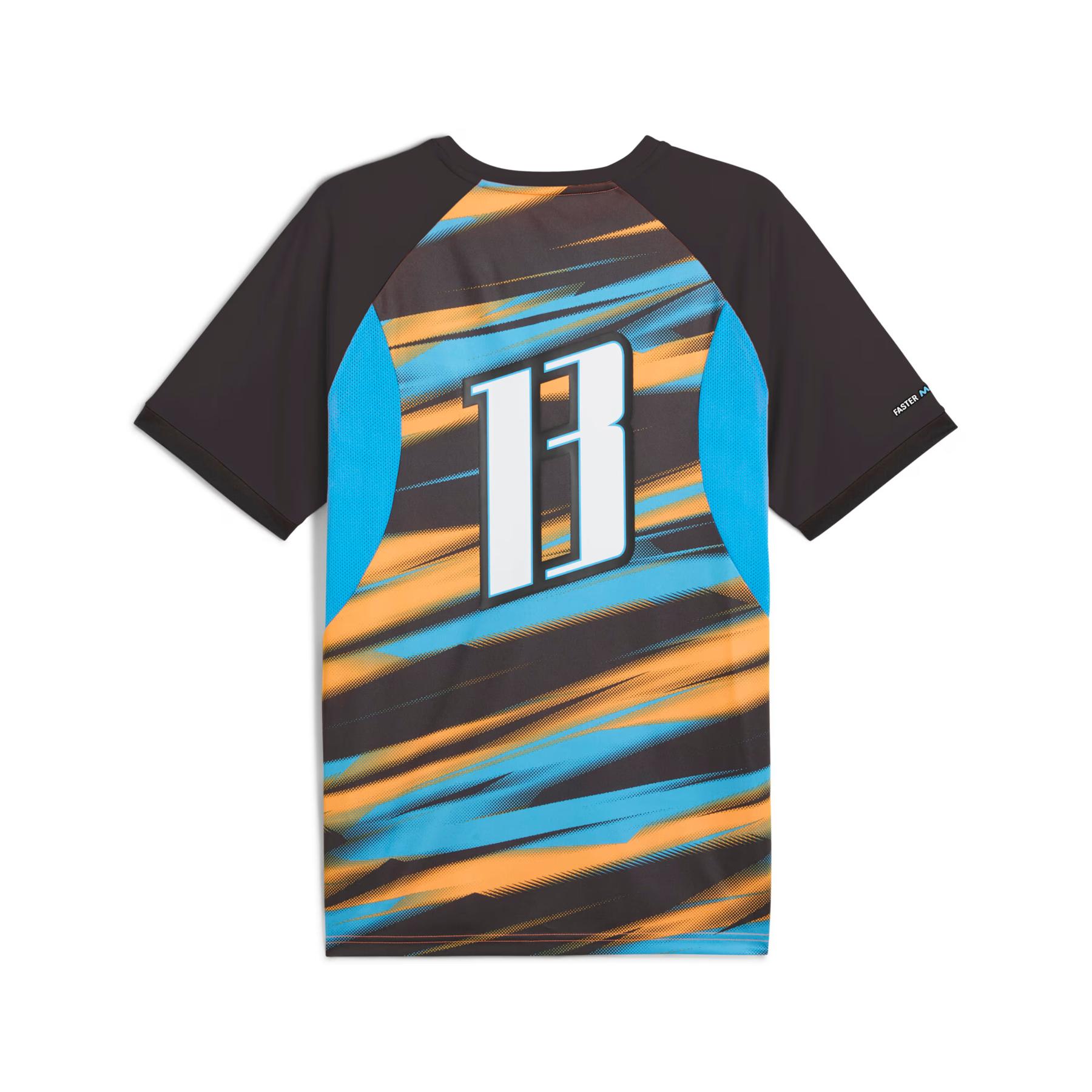 product/p/u/puma_781430-64_orange_2.jpg