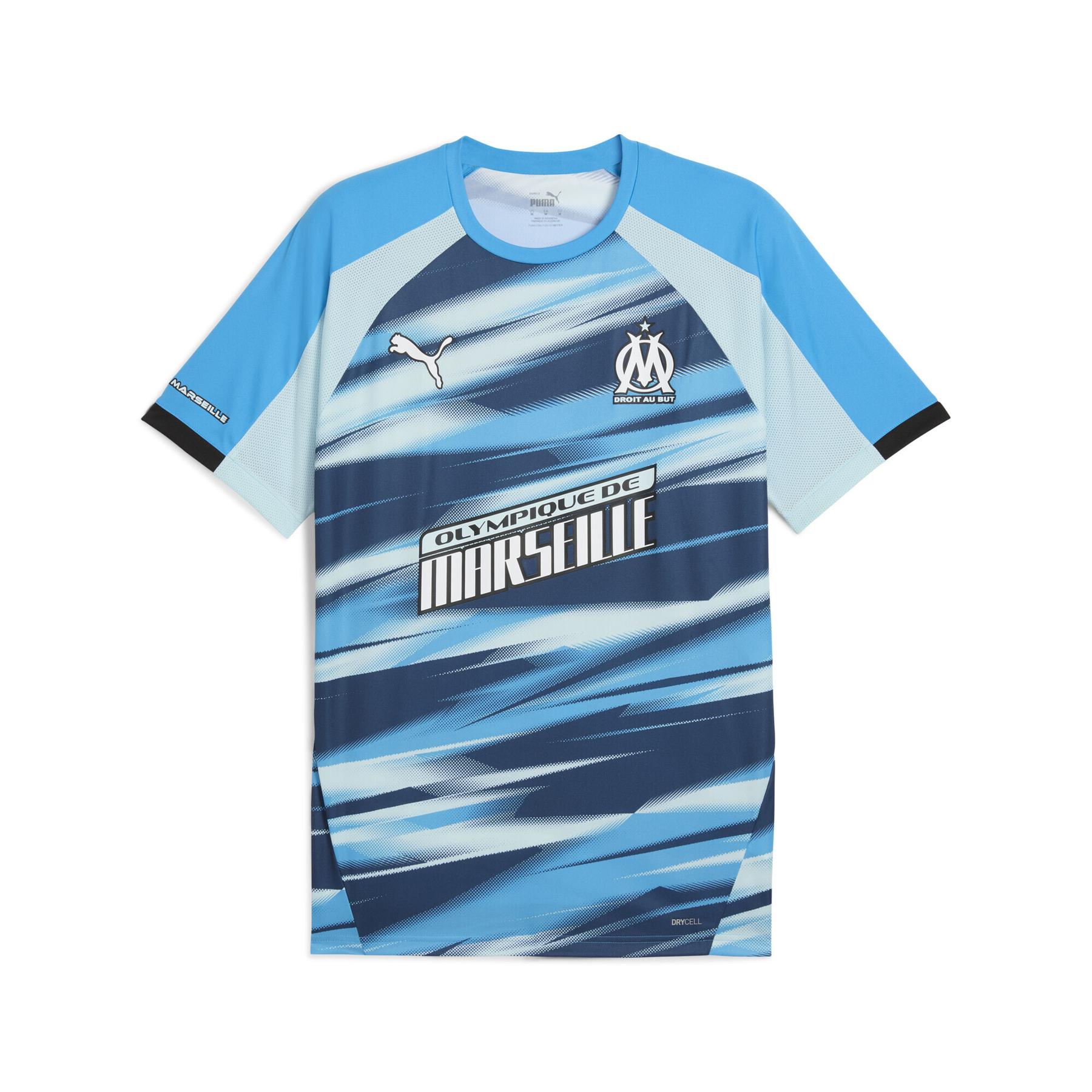 product/p/u/puma_781430-65_bleu-azur-nitro-blue_1.jpg
