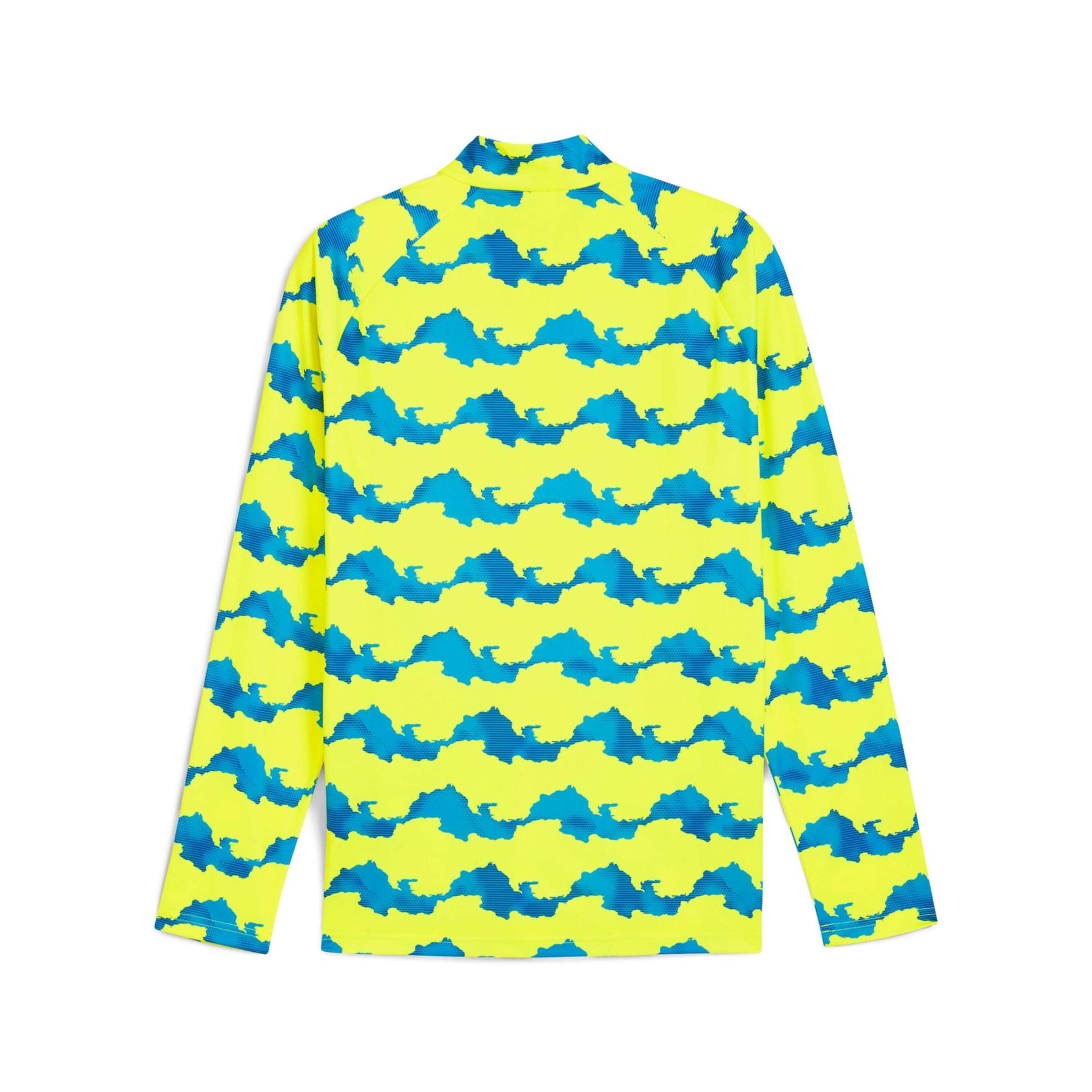 product/p/u/puma_781556-23_03.jpg