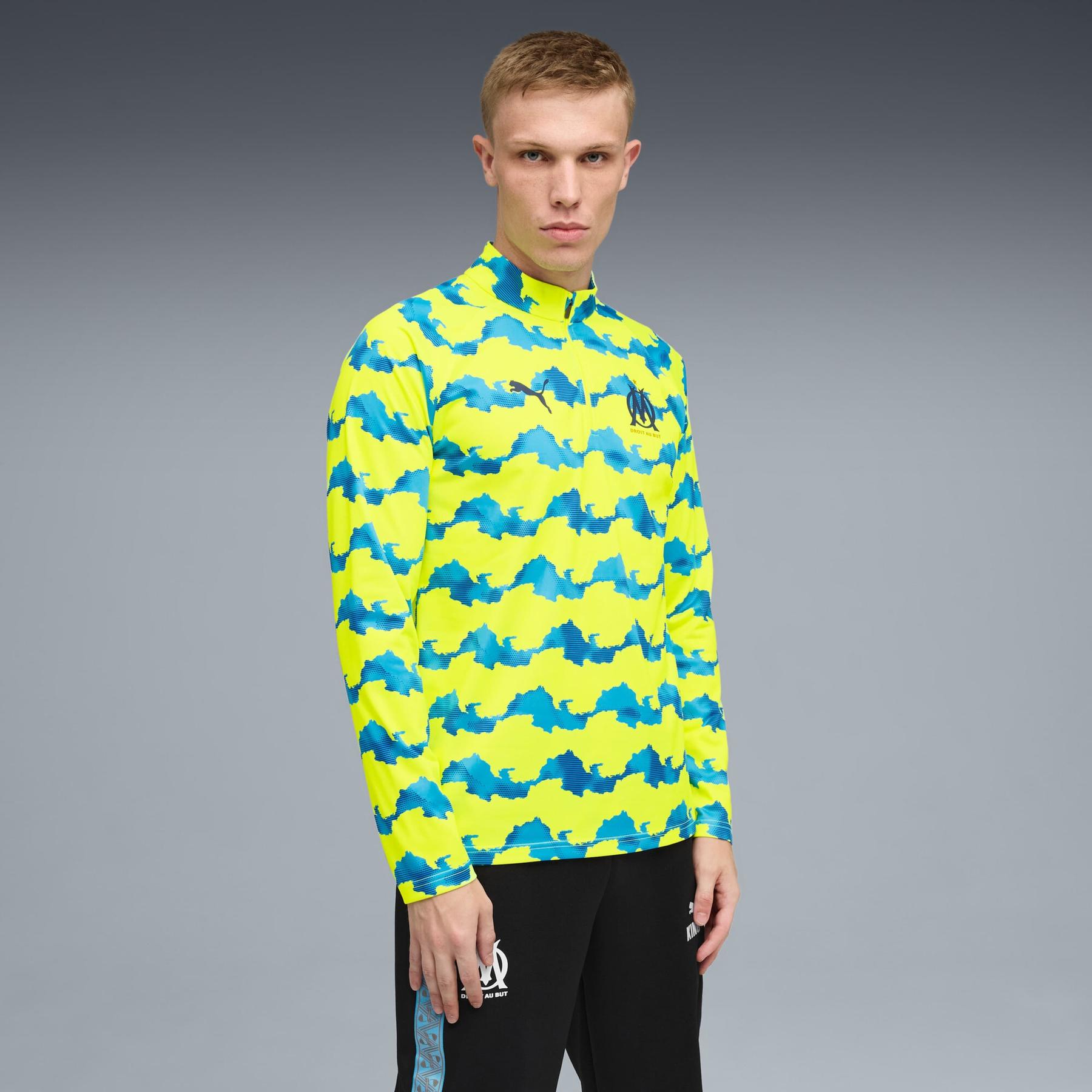 product/p/u/puma_781556-23_12.jpg