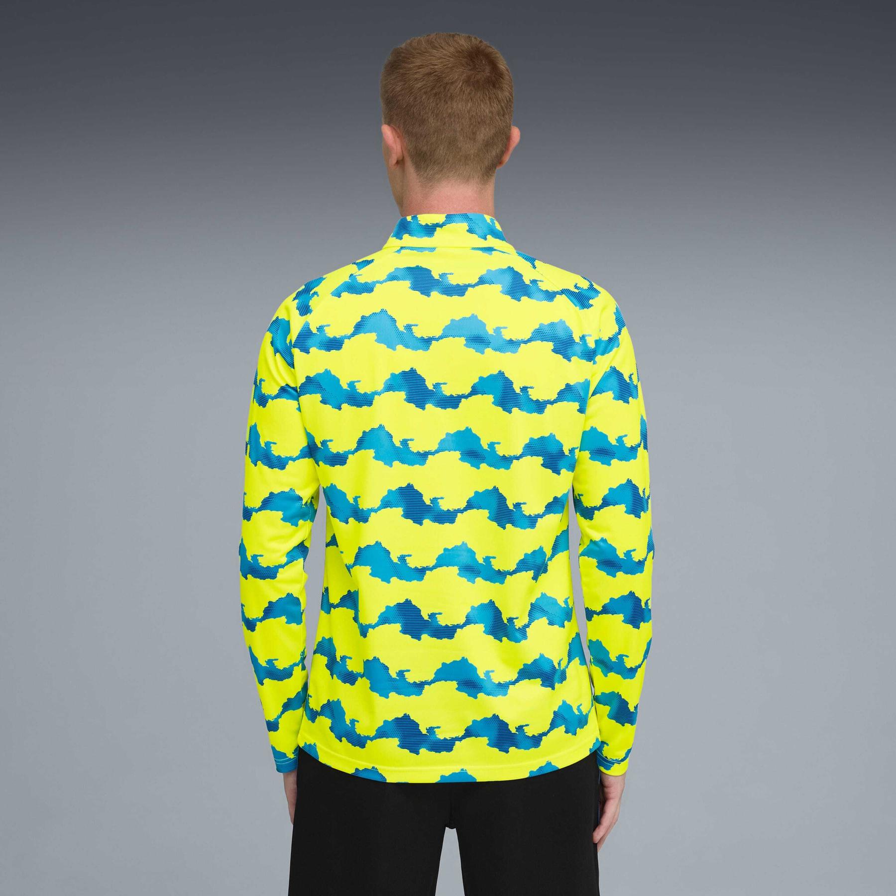 product/p/u/puma_781556-23_13.jpg