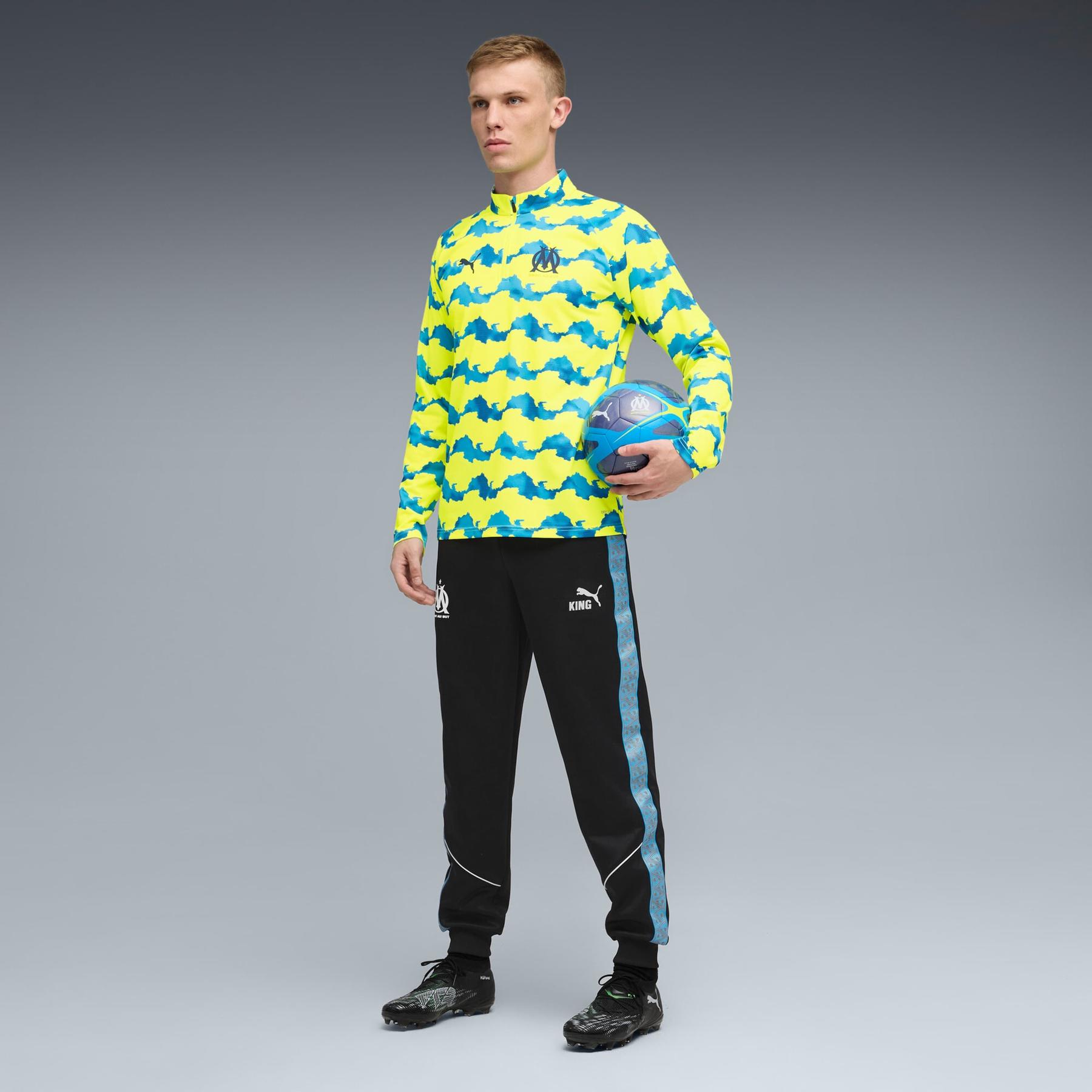 product/p/u/puma_781556-23_14.jpg