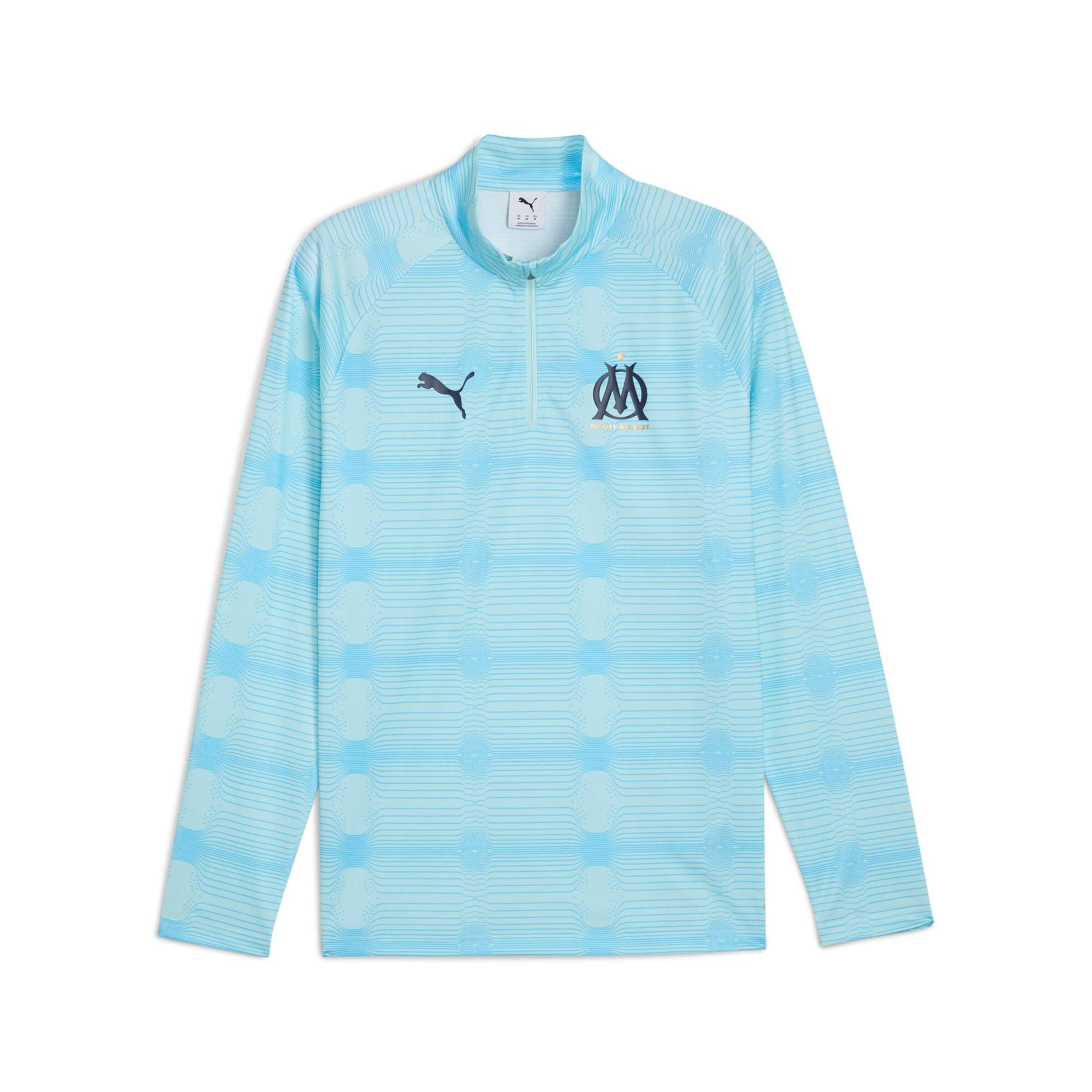 product/p/u/puma_781556-42_1-nw052325.jpg