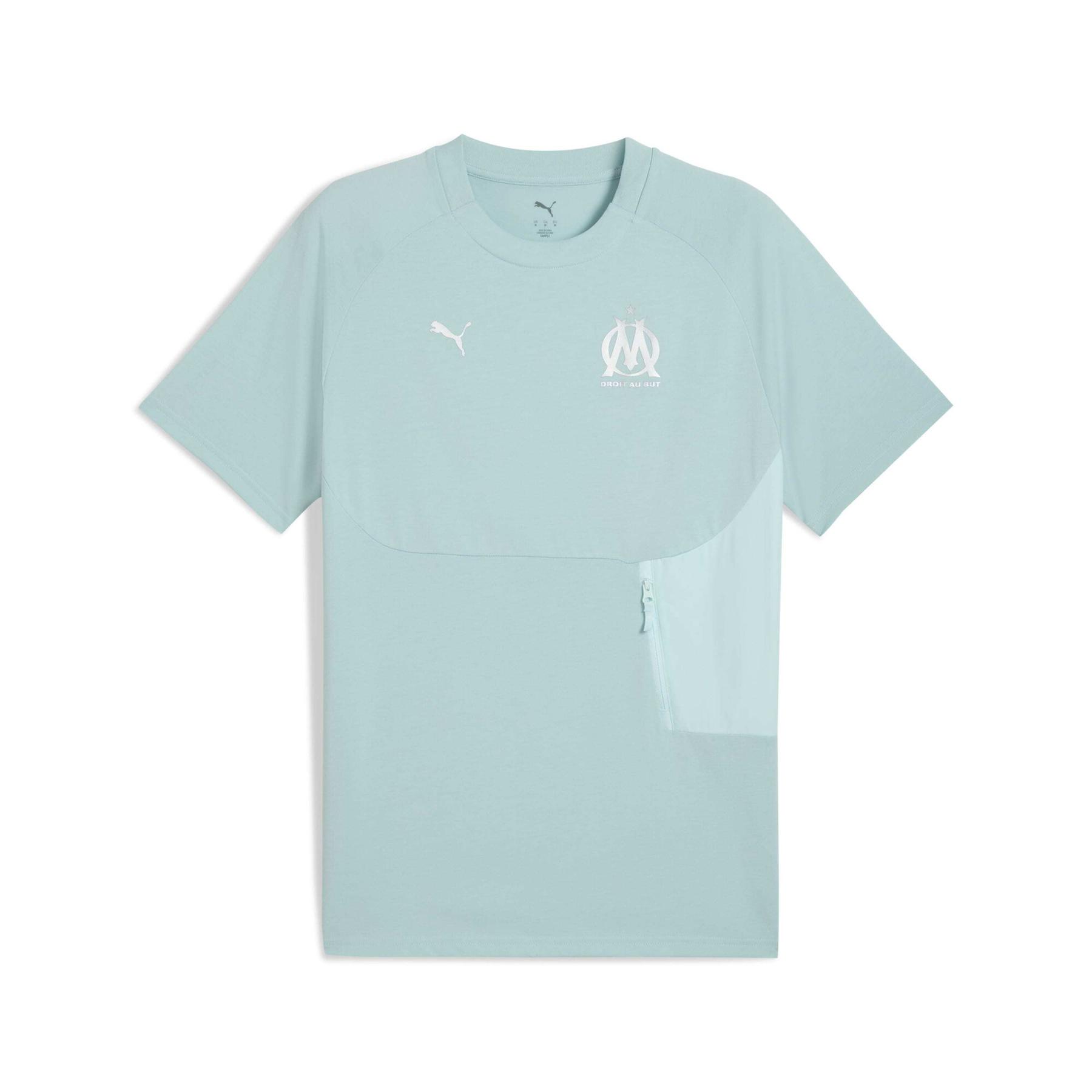 product/p/u/puma_781559-33_1-nw052325.jpg