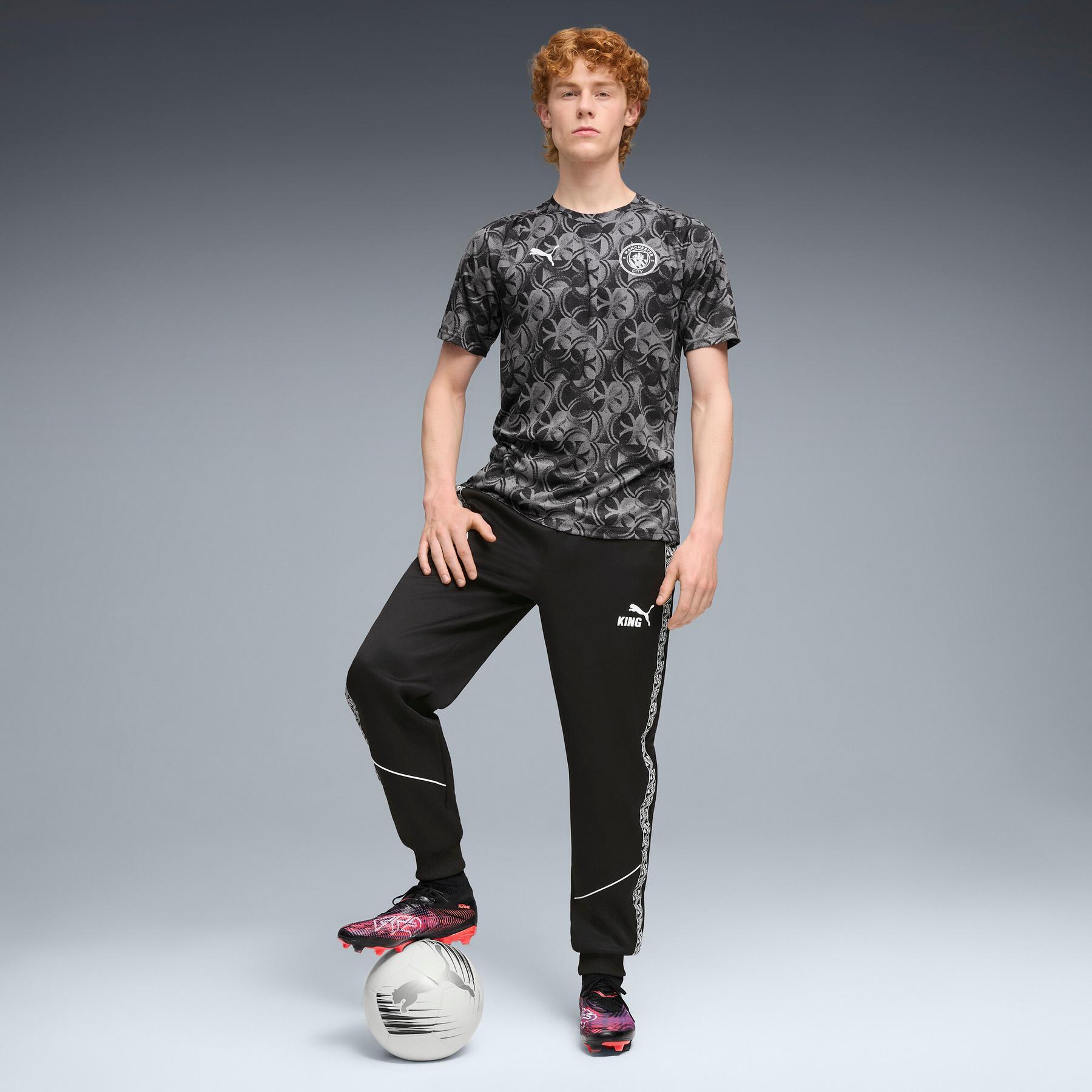 product/p/u/puma_782167-11_14.jpg