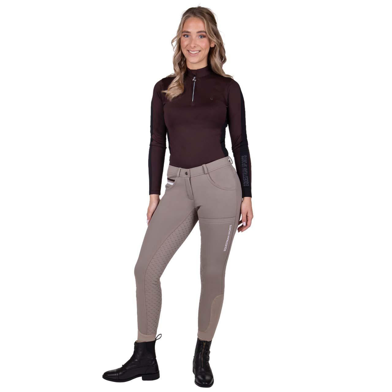 product/q/h/qhp_8291-be_19.jpg