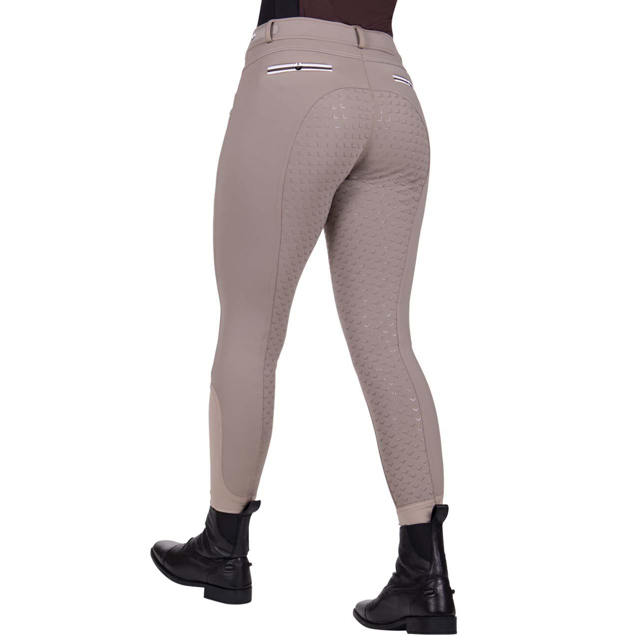 product/q/h/qhp_8291-be_5.jpg