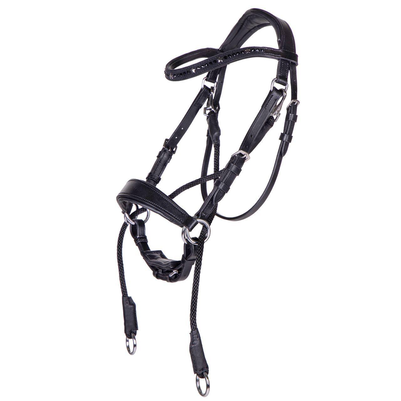 product/q/h/qhp_9090-zw_0.jpg