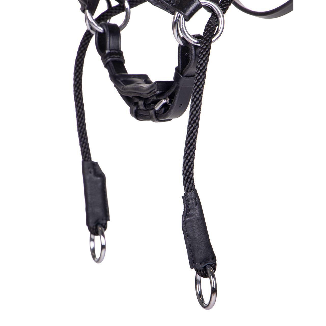 product/q/h/qhp_9090-zw_3.jpg