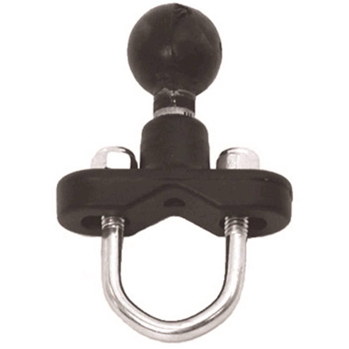 product/r/a/ram-mounts_6004_2.jpg