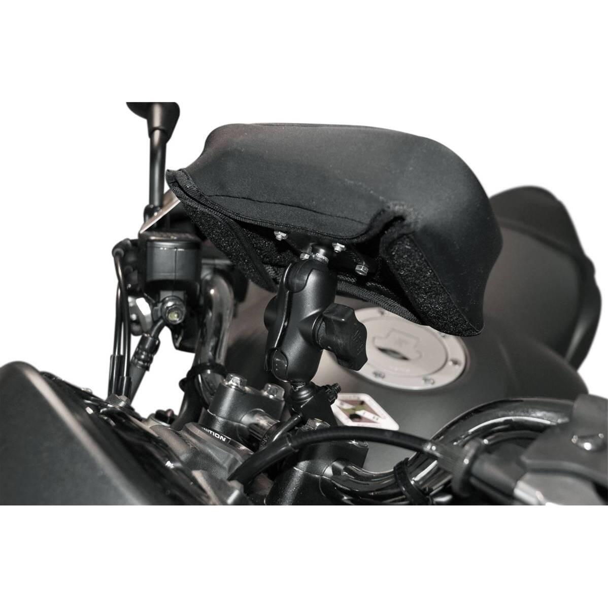 product/r/a/ram-mounts_6021.jpg