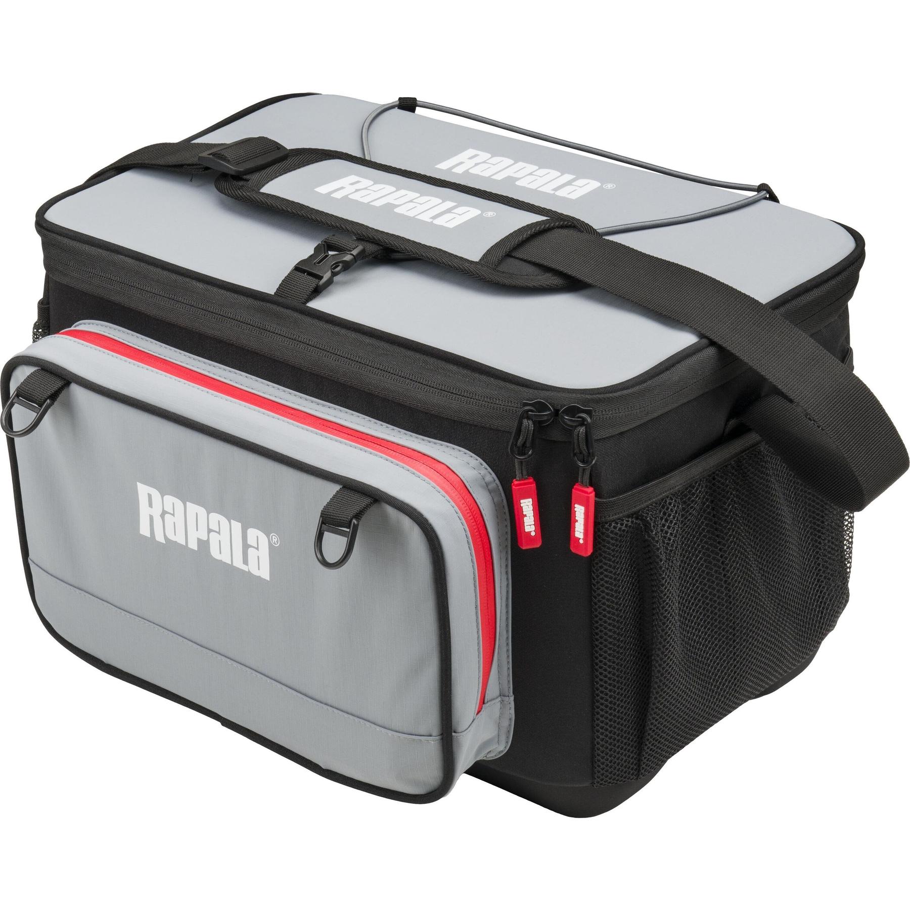 product/r/a/rapala-ra0726007-gris-noir-1.jpg