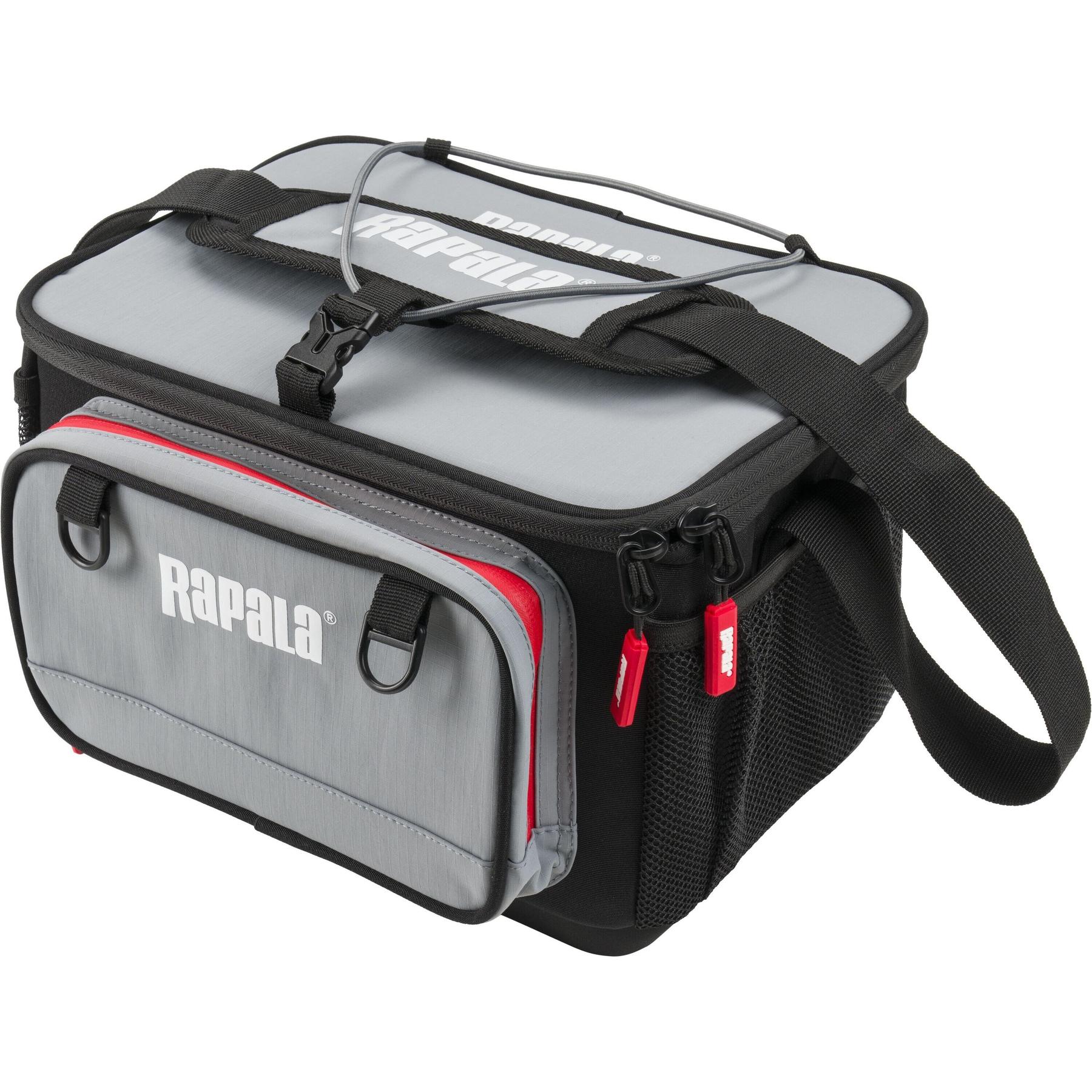 product/r/a/rapala-ra0726008-noir-gris-1.jpg