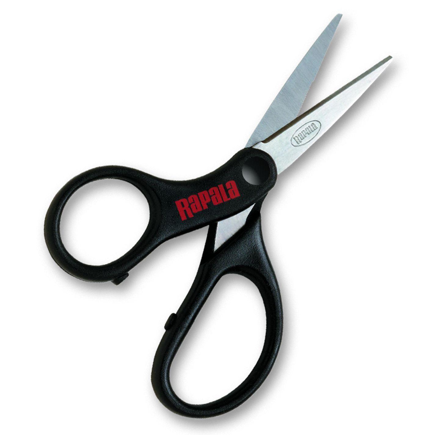 product/r/a/rapala_ra0100194_noir_1.jpg