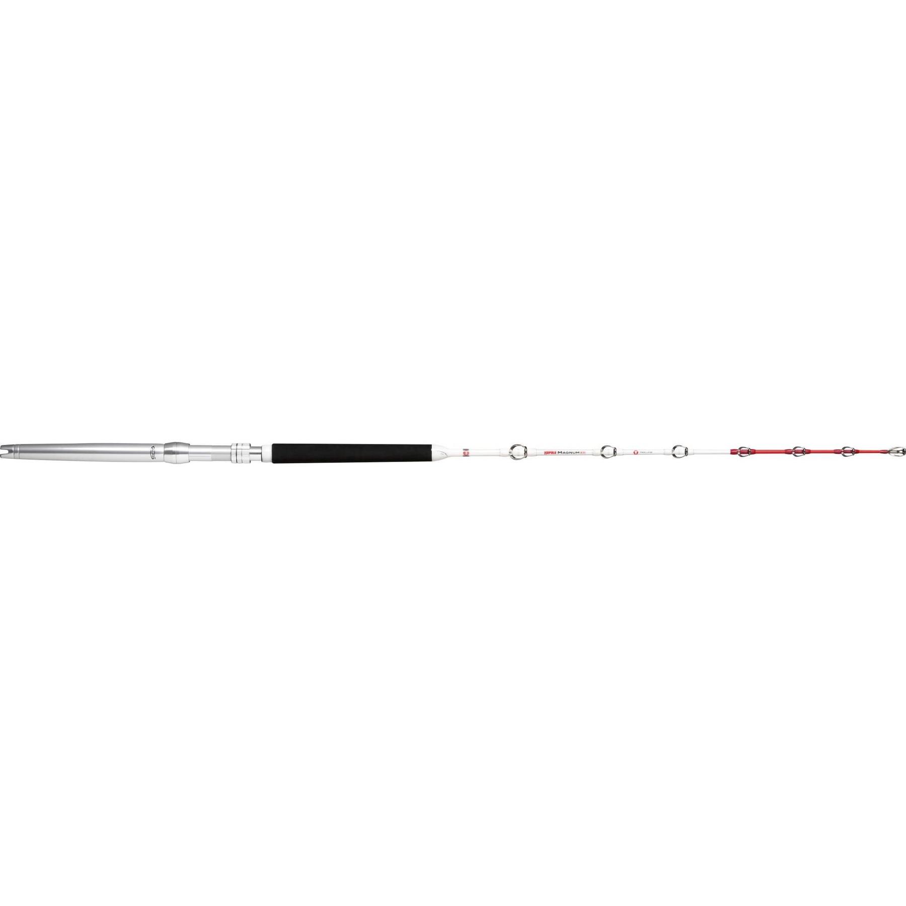 product/r/a/rapala_rmrhst1220.jpg