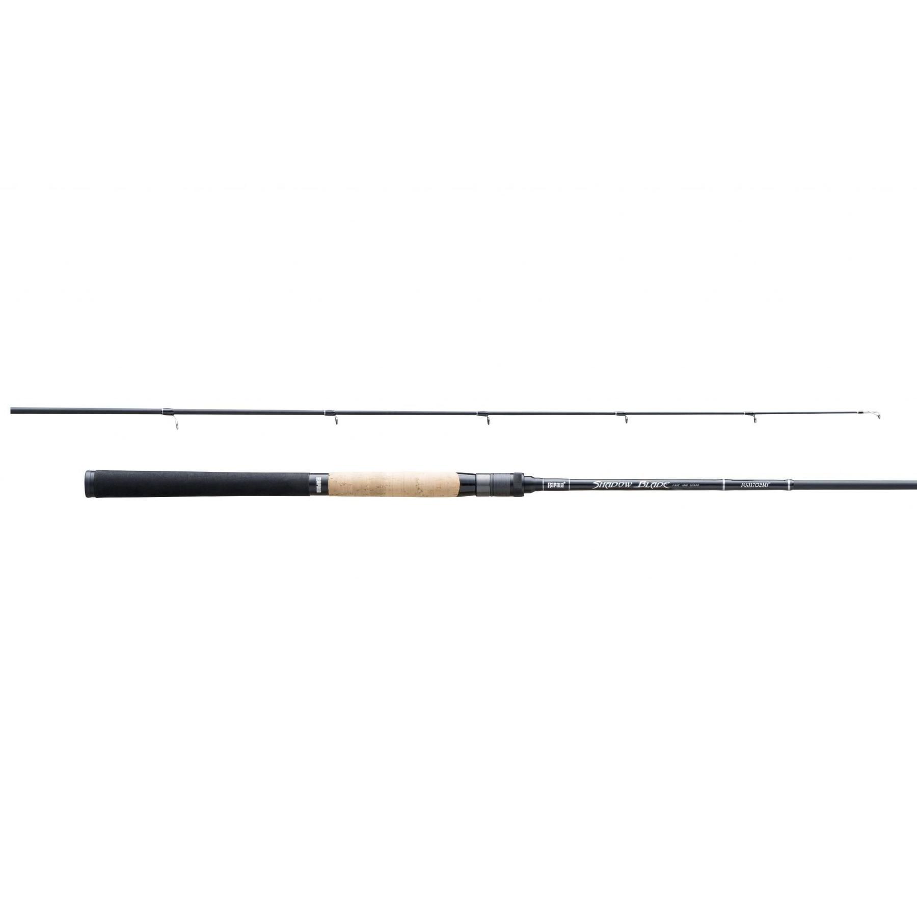 product/r/a/rapala_rsb1002mf_black_1.jpg