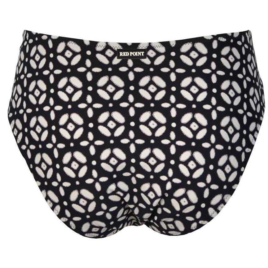 product/r/e/red-point_525.1167250.001_negro_2.jpg